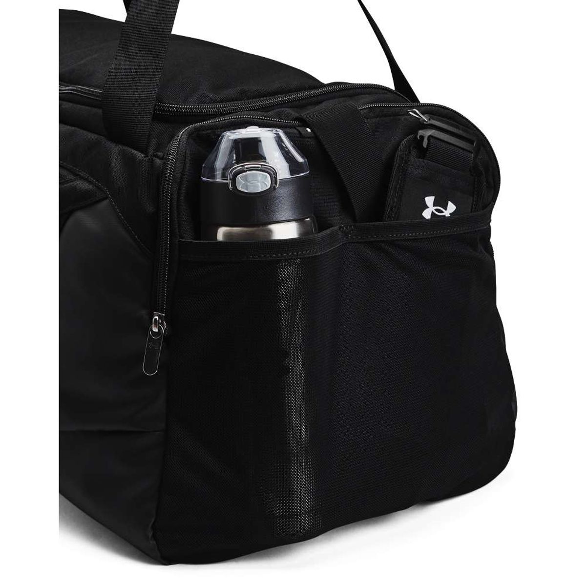언더아머(UNDERARMOUR) 언디나어블 5.0 MD 더플백 1369223-001