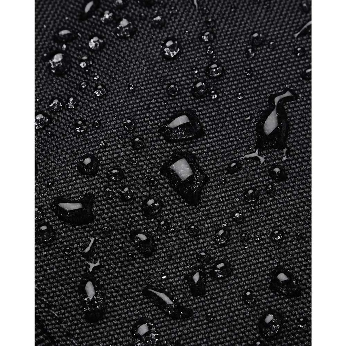언더아머(UNDERARMOUR) 언디나어블 5.0 MD 더플백 1369223-001