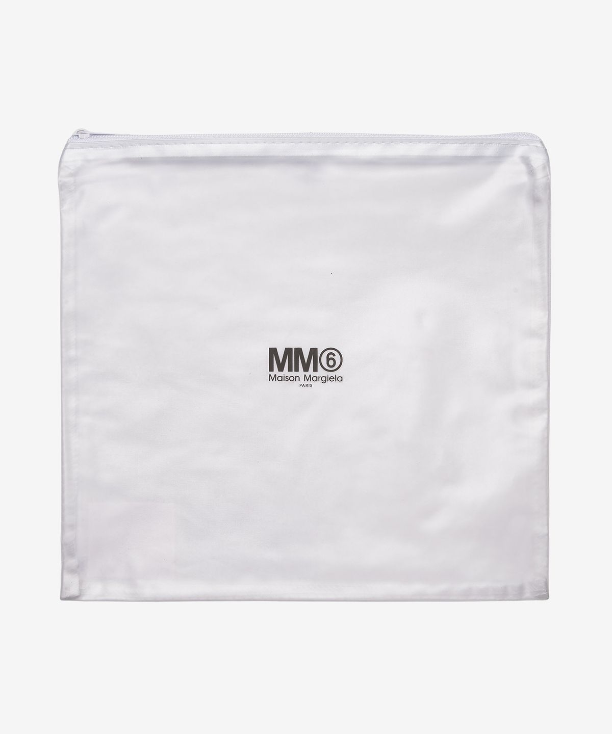 엠엠식스(MM6 MAISON MARGIELA) 팔찌 - 팔라디오:블랙 / SM7UY0023SY1611962