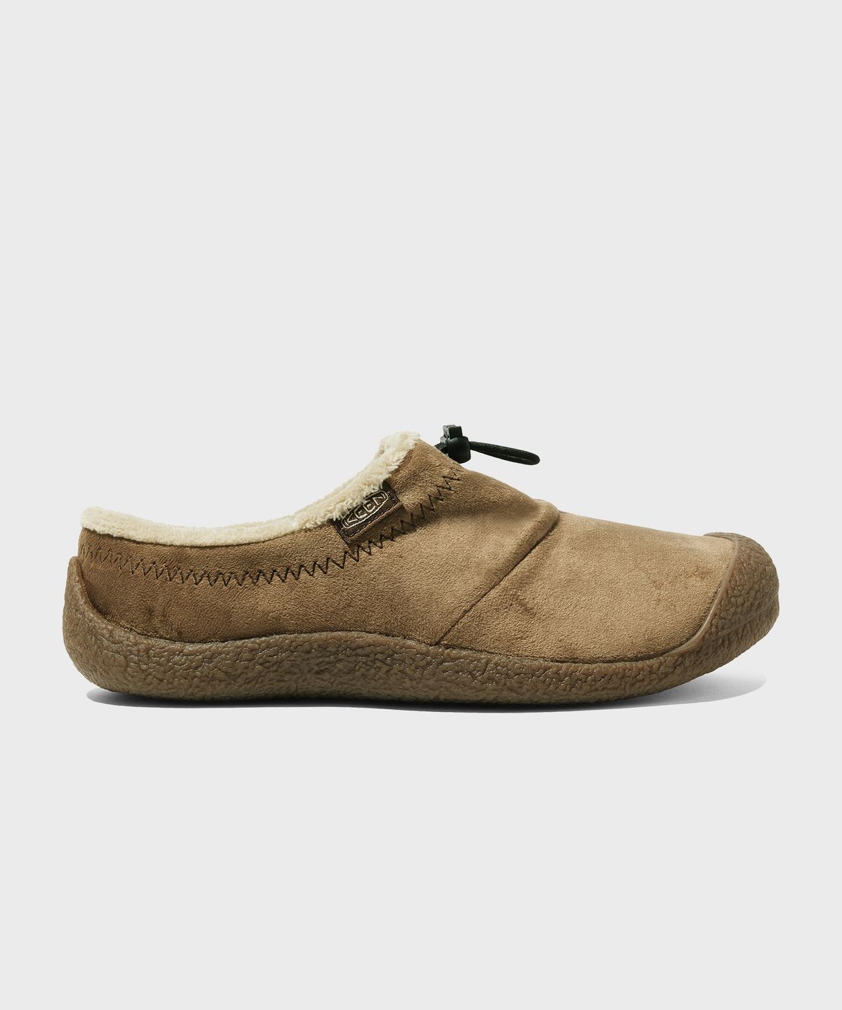 킨(KEEN) 하우저3 슬라이드 Safari