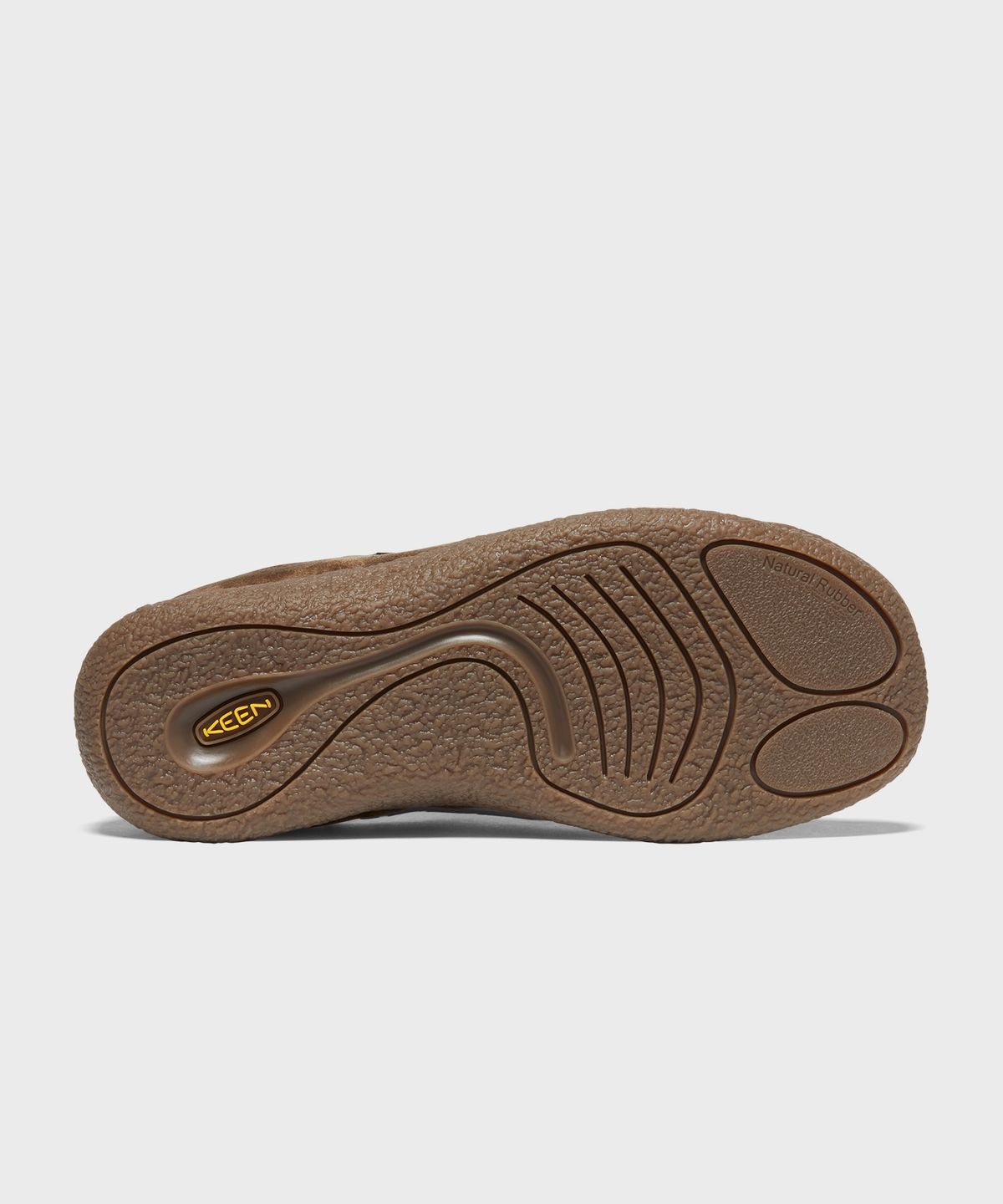 킨(KEEN) 하우저3 슬라이드 Safari