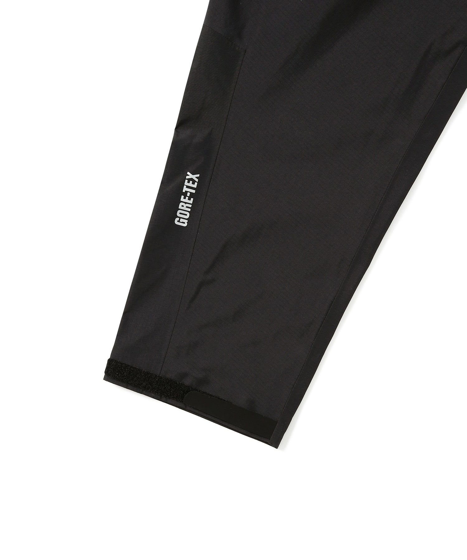 m*a様 thisisneverthat GORE-TEX PaclitePul MUSINSA | thisisneverthat® GORE-TEX Paclite Pullover Black