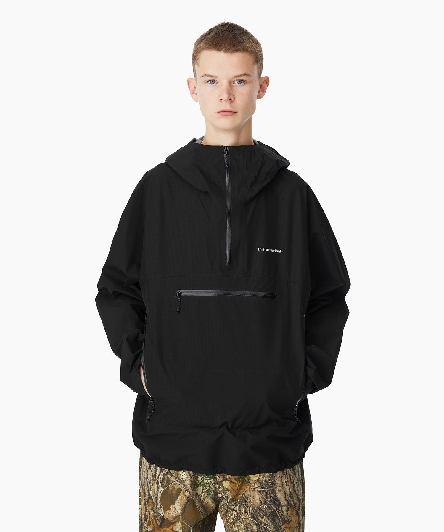 jacket_2_1-