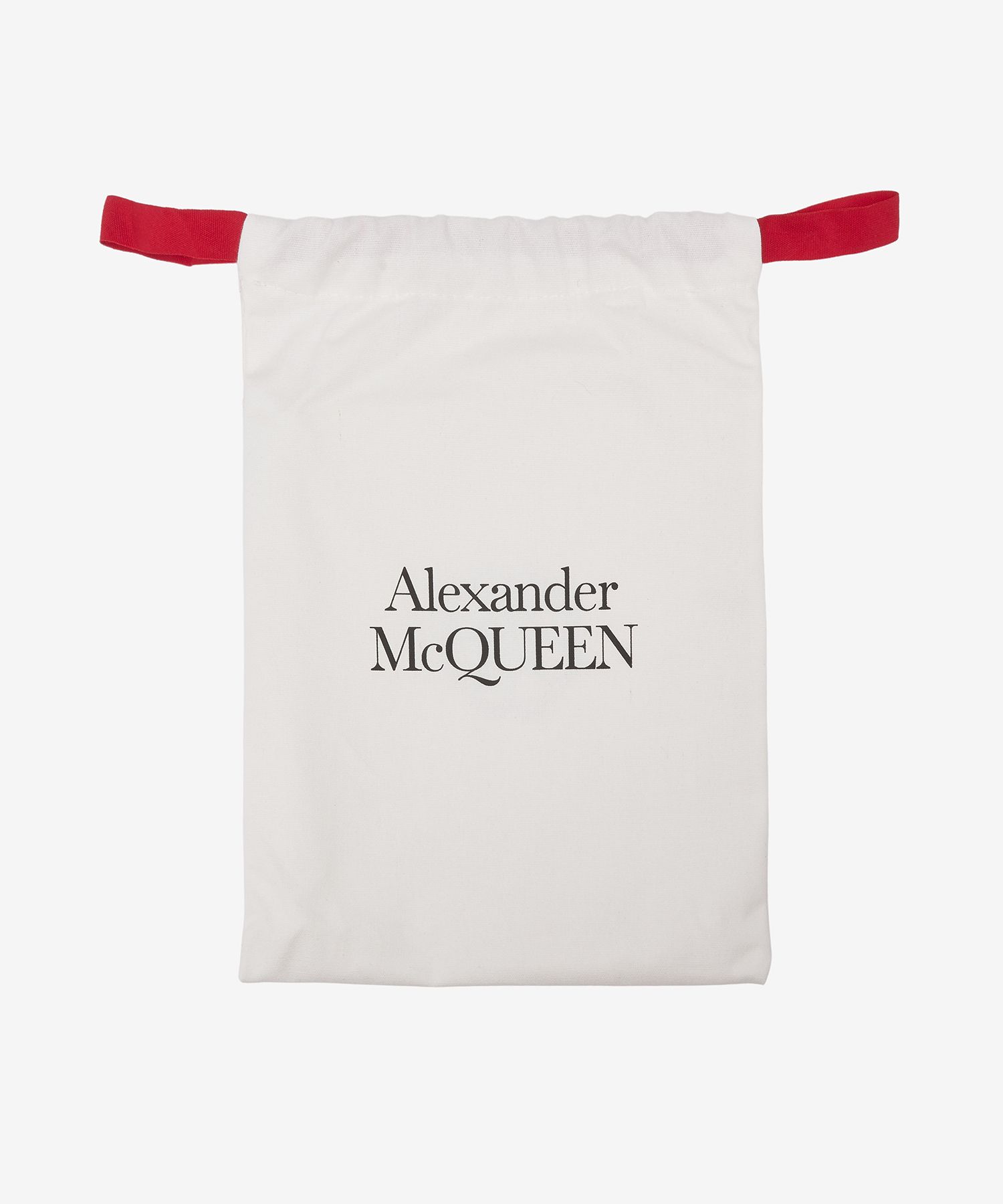 Alexander McQUEEN★Micro Curve Crossbag Ivory6663621YBUU9090 MUSINSA | ALEXANDER McQUEEN Micro Curve Crossbag - Ivory