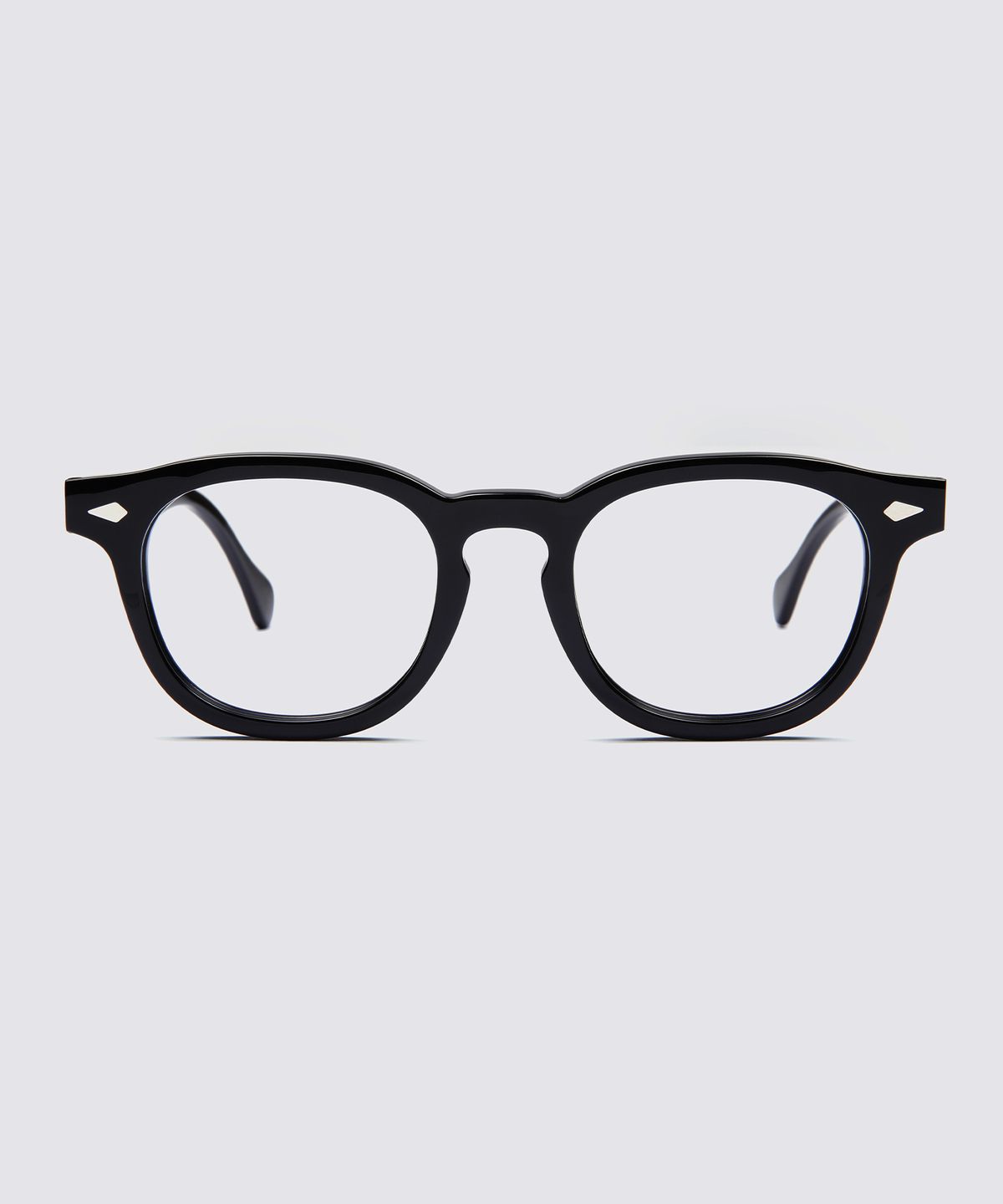 리에티(RIETI) EDDY col.1 (BLACK) 3size