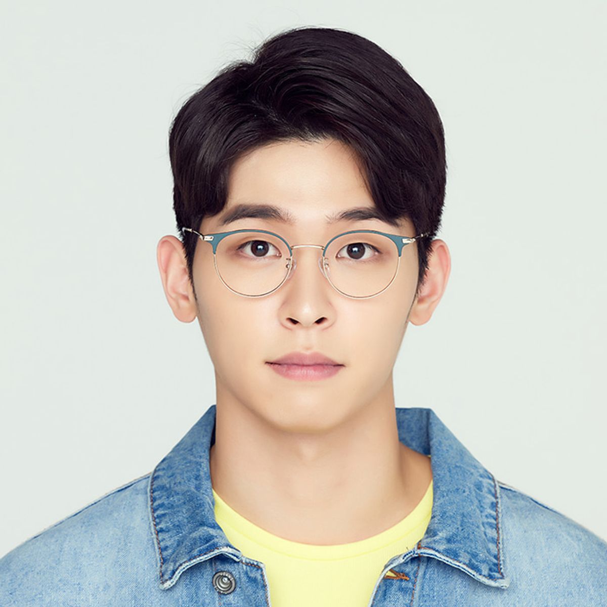 뷰맵(VIEWMAP) TENDER_풀티타늄 하금 라운드