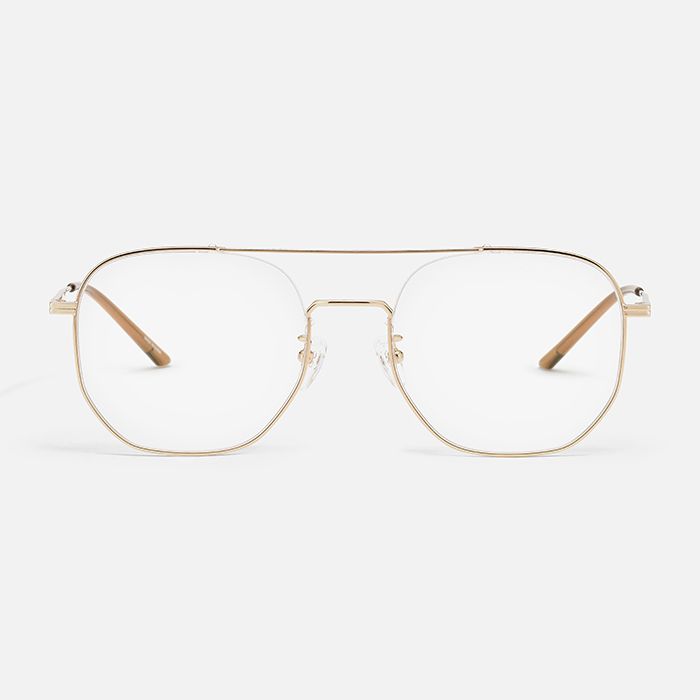 MUSINSA公式 | VIEWMAP [Worn by Yuna (ITZY)]QUINCY_Full