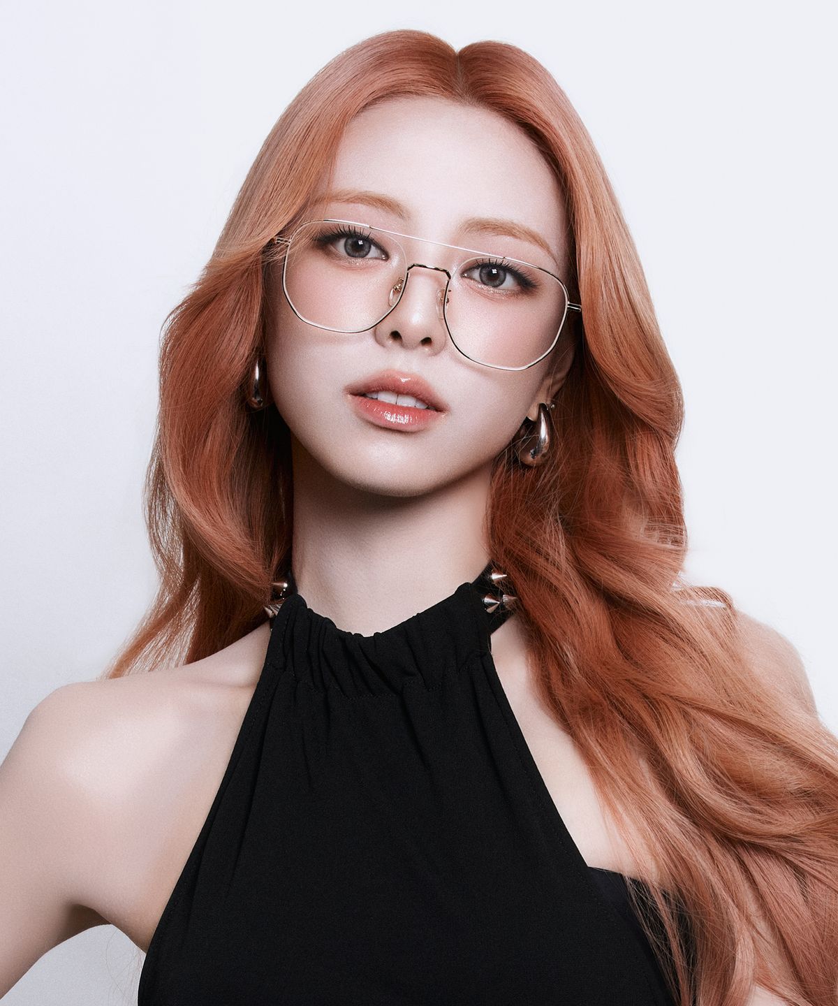 뷰맵(VIEWMAP) QUINCY_풀티타늄 투브릿지