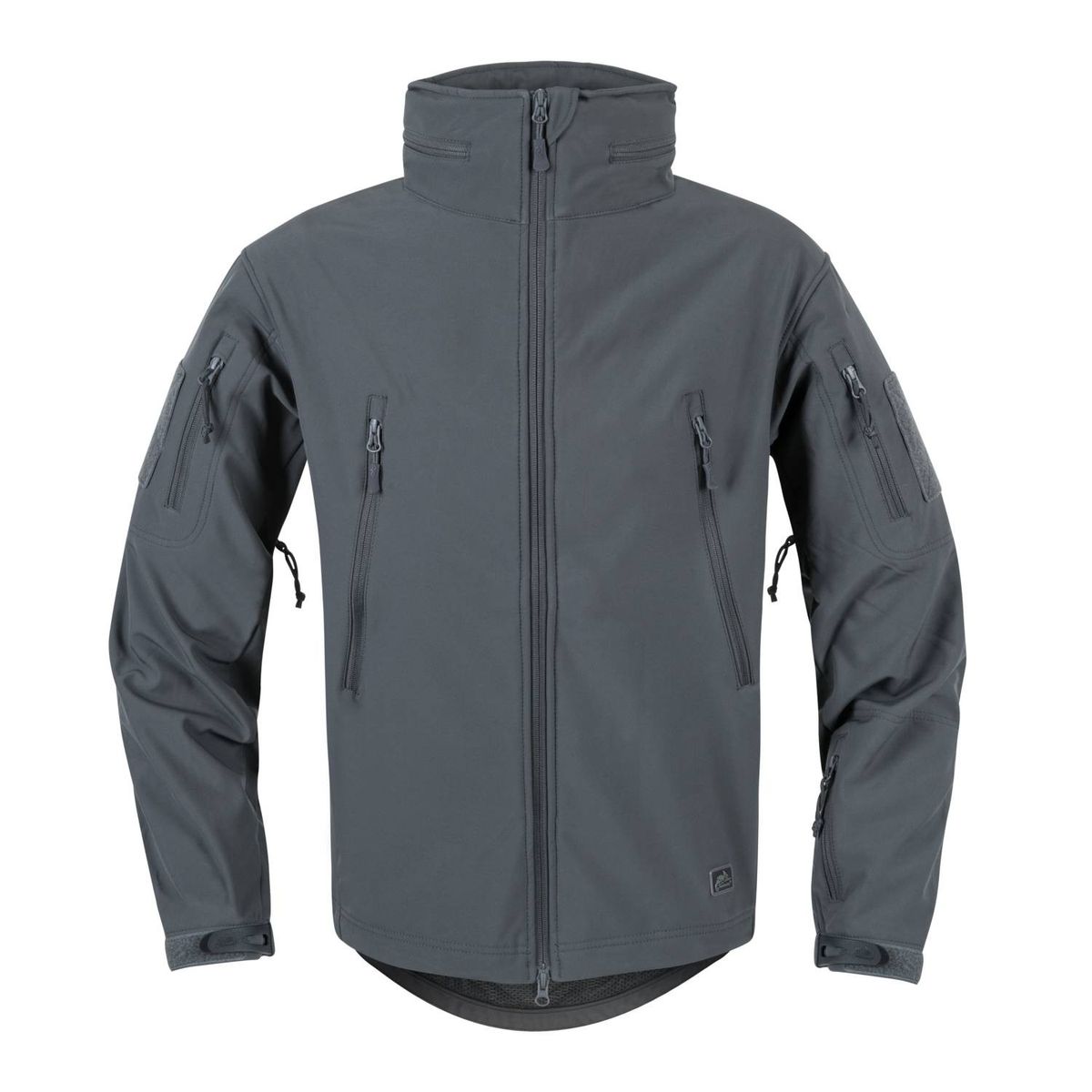 헬리콘텍스(HELIKONTEX) 건파이터 자켓 올리브그린
