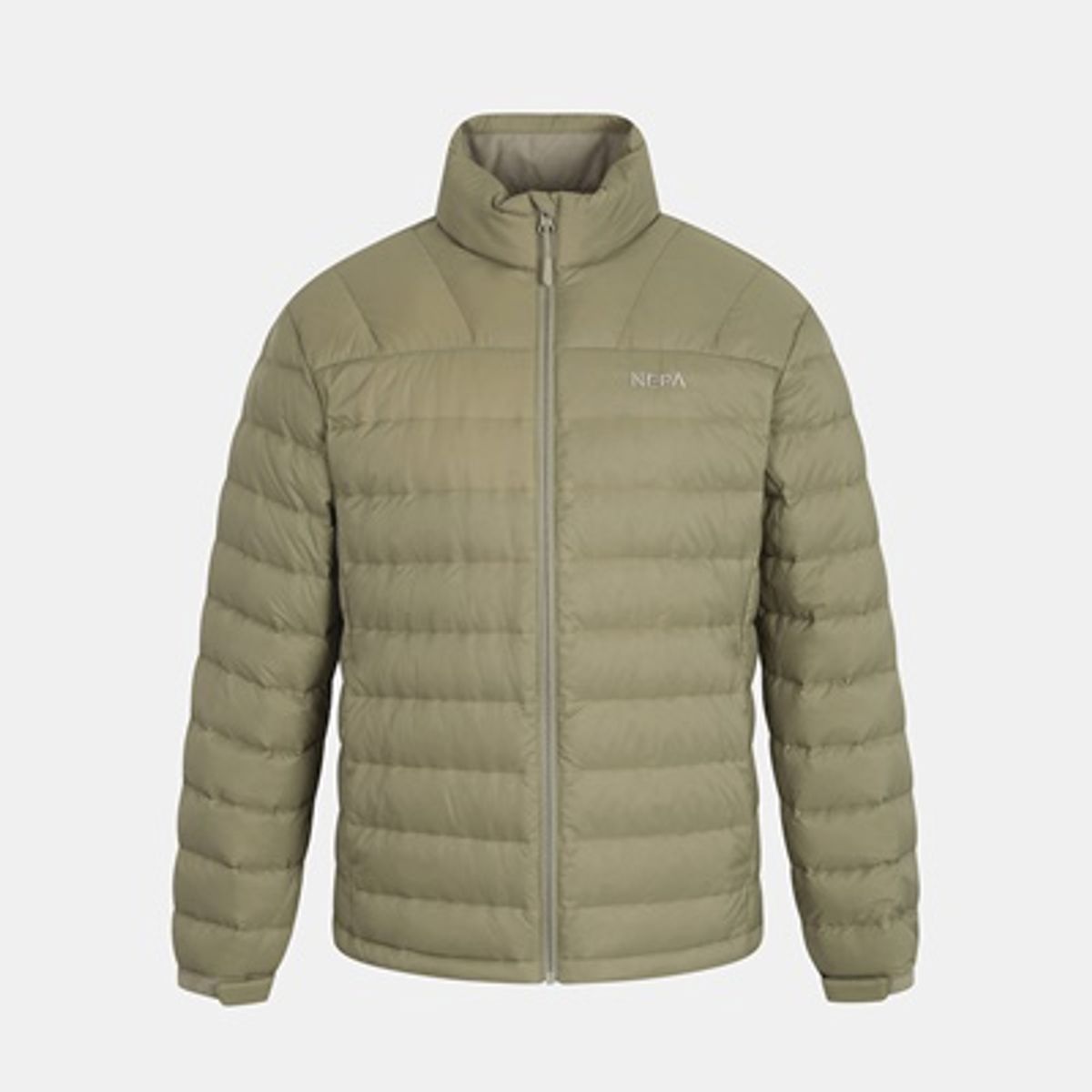 네파(NEPA) 7I50502 남성 마운틴 3 IN1 고어 방수 자켓