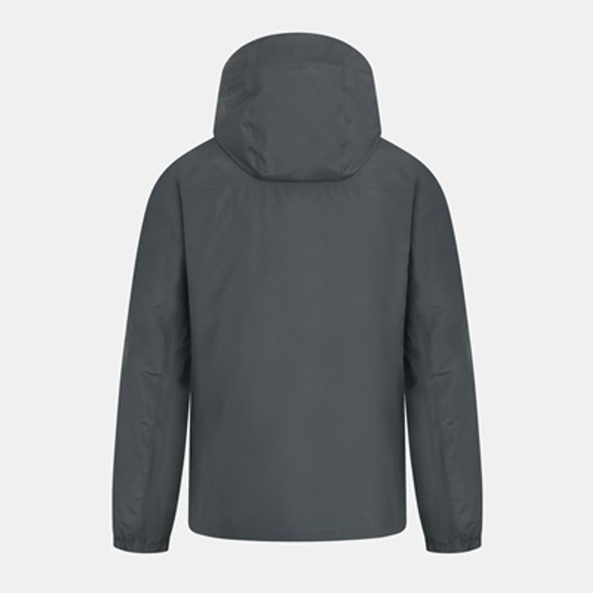 네파(NEPA) 7I50502 남성 마운틴 3 IN1 고어 방수 자켓
