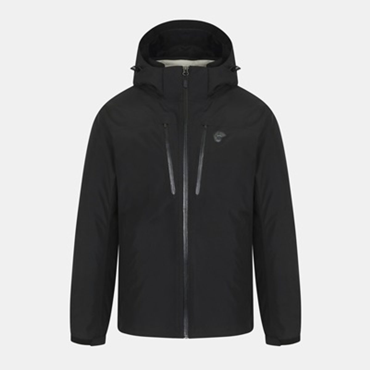 네파(NEPA) 7I50502 남성 마운틴 3 IN1 고어 방수 자켓