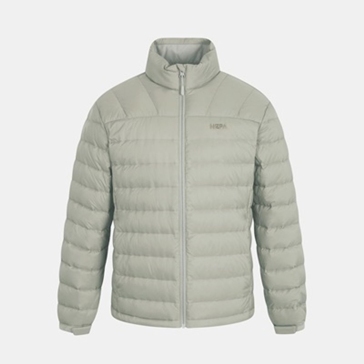 네파(NEPA) 7I50502 남성 마운틴 3 IN1 고어 방수 자켓