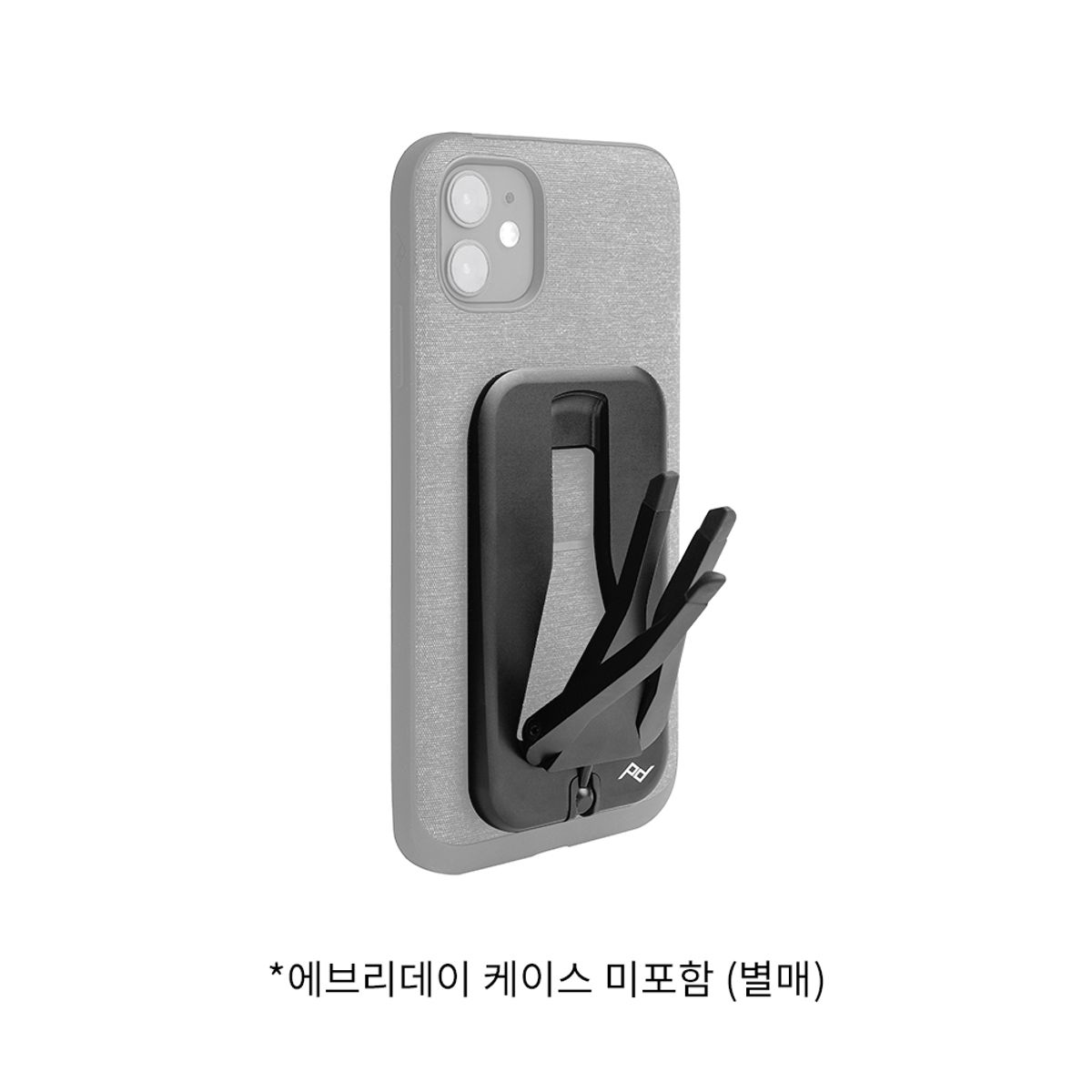 픽디자인(PEAK DESIGN) 모바일 삼각대