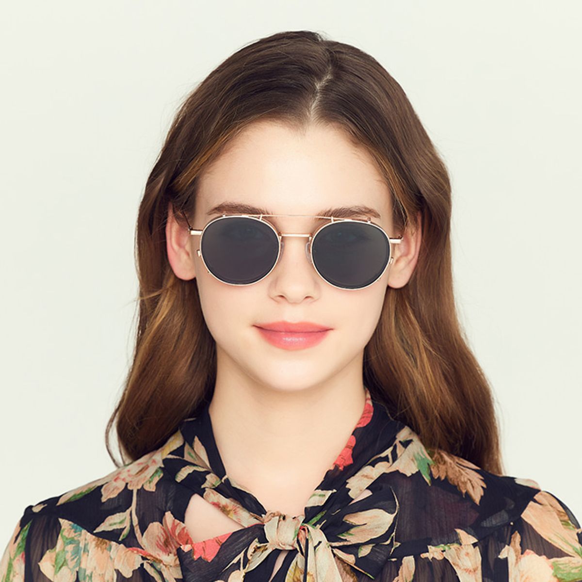 뷰맵(VIEWMAP) TROPIC_VM3013 CLIP ON