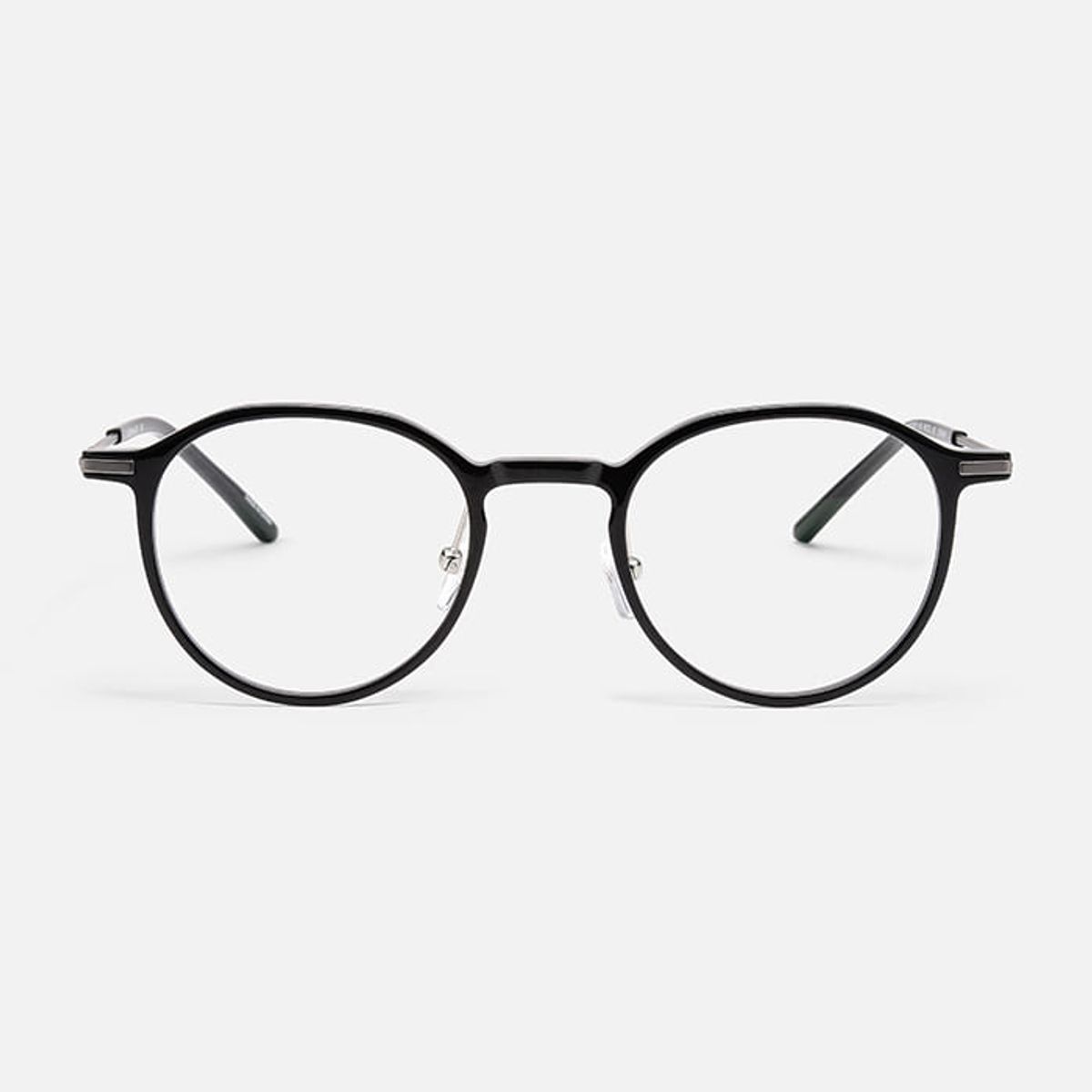뷰맵(VIEWMAP) NEO_라이트  루프타입 스타일