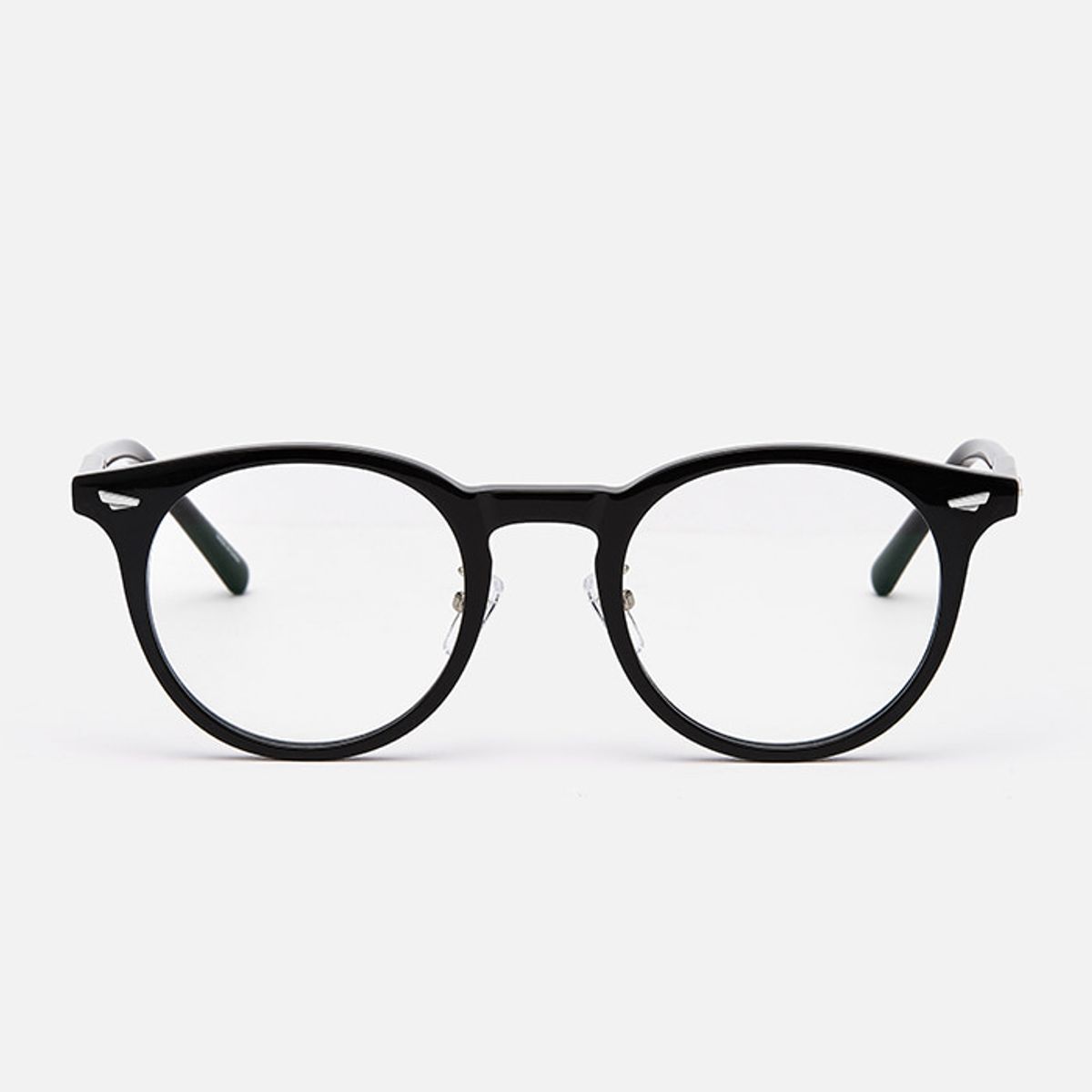 뷰맵(VIEWMAP) BANKER_레트로 보스턴 프레임