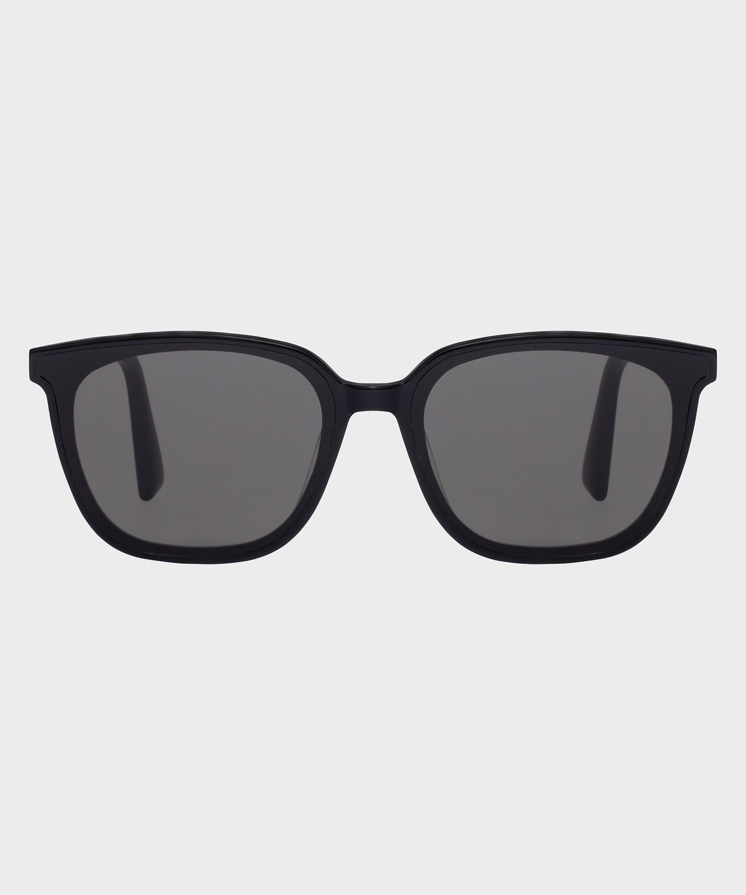 ★RECLOW★ RECLOW LAND ACETATE RLOGO SUNGLASSES BLACK MUSINSA | RECLOW RC LAND ACETATE RLOGO SUNGLASSES BLACK