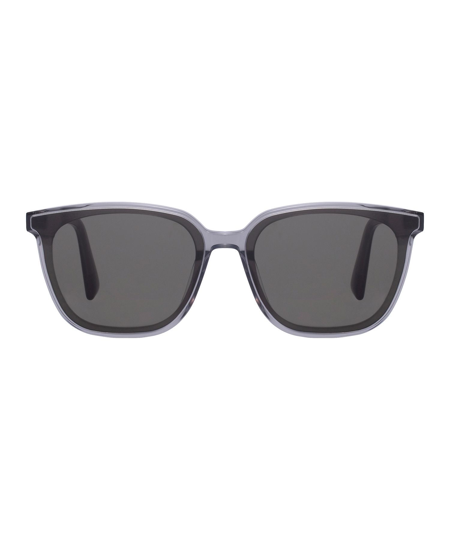 ★RECLOW★ RECLOW LAND 6 ACETATE GRAY SUNGLASSES MUSINSA | RECLOW RC LAND Acetate RLOGO Sunglasses GRAY