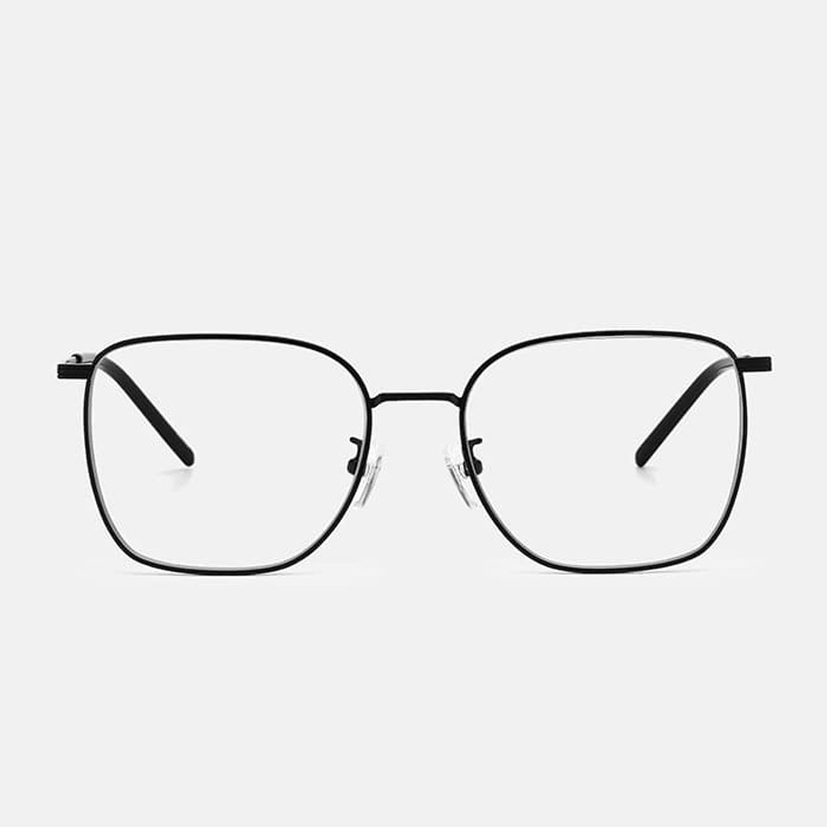 뷰맵(VIEWMAP) PICK_오버사이즈 스퀘어