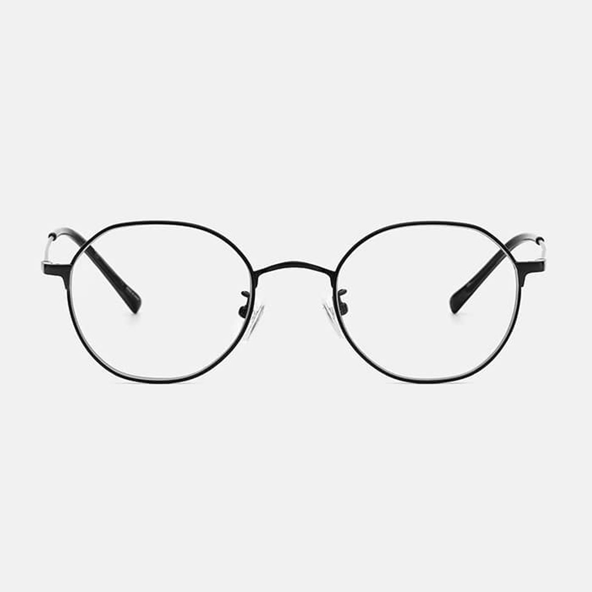 뷰맵(VIEWMAP) CUSTOM_슬림 폴리곤