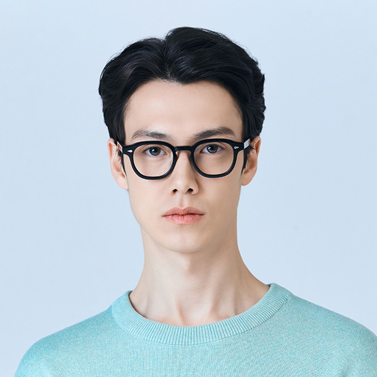 뷰맵(VIEWMAP) FOSTER L_아메리칸 웰링턴 L사이즈