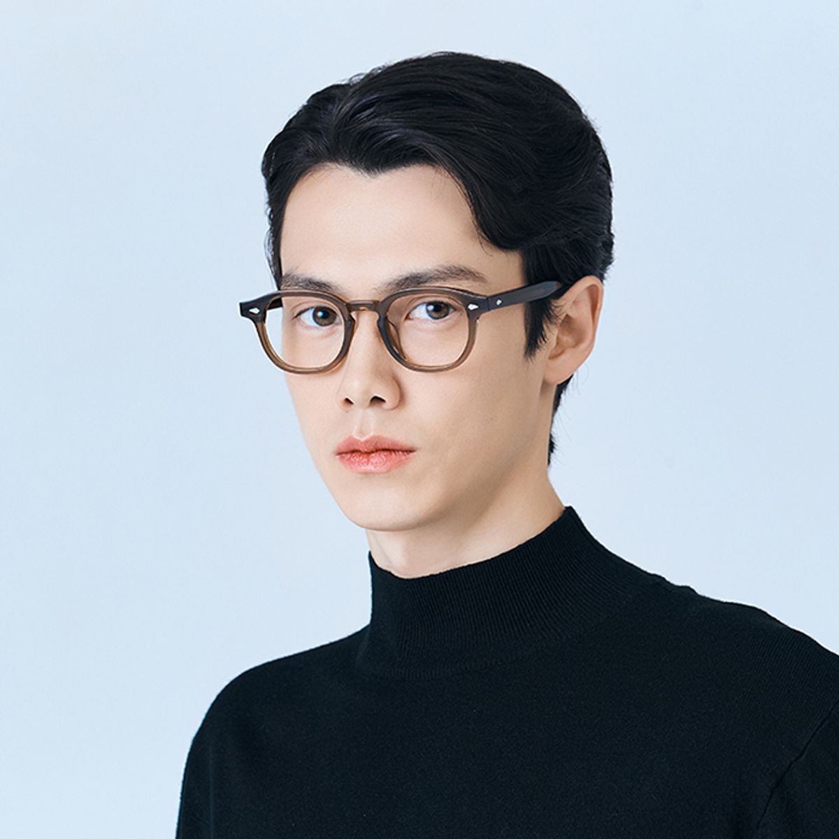 뷰맵(VIEWMAP) FOSTER L_아메리칸 웰링턴 L사이즈