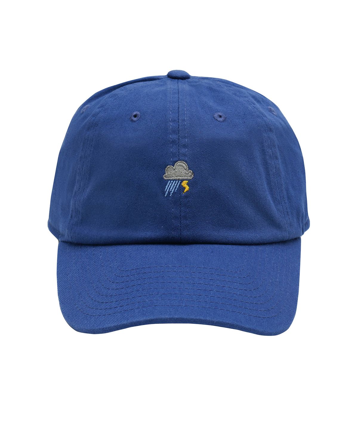 아메리칸니들(AMERICAN NEEDLE) BALLPARK CAP STORM