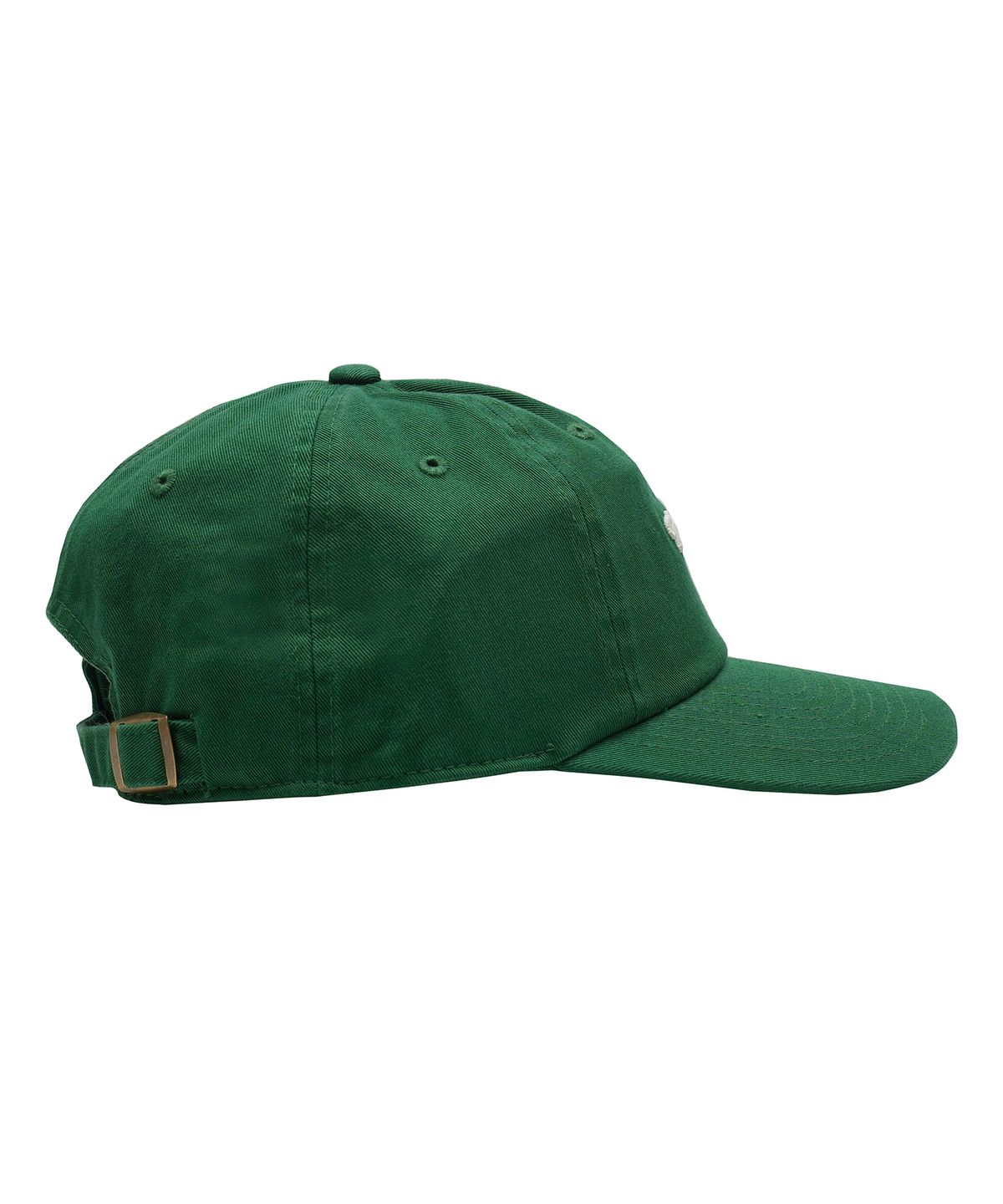 아메리칸니들(AMERICAN NEEDLE) MICRO SLOUCH CAP FOODIE PICKLES