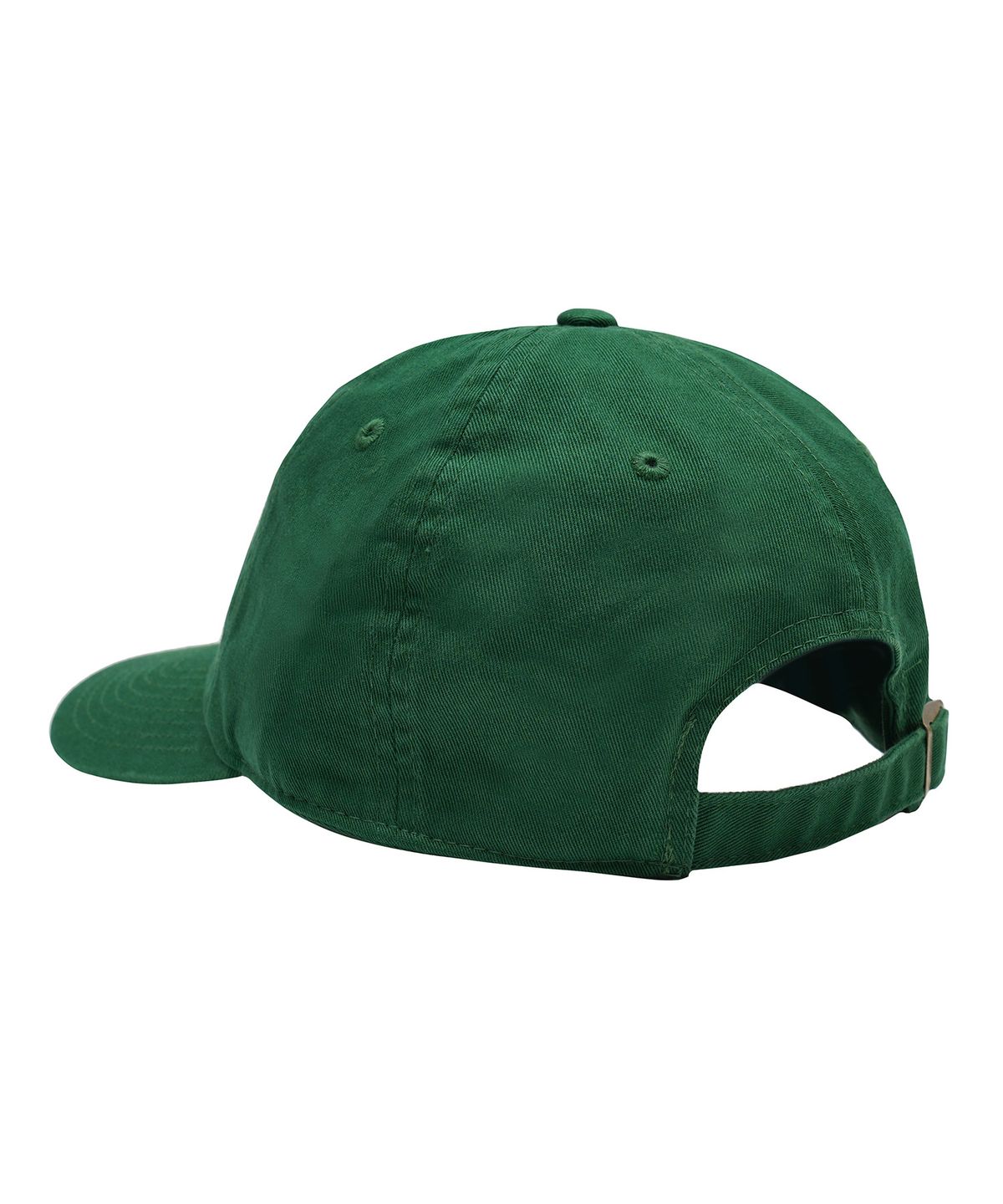 아메리칸니들(AMERICAN NEEDLE) MICRO SLOUCH CAP FOODIE PICKLES