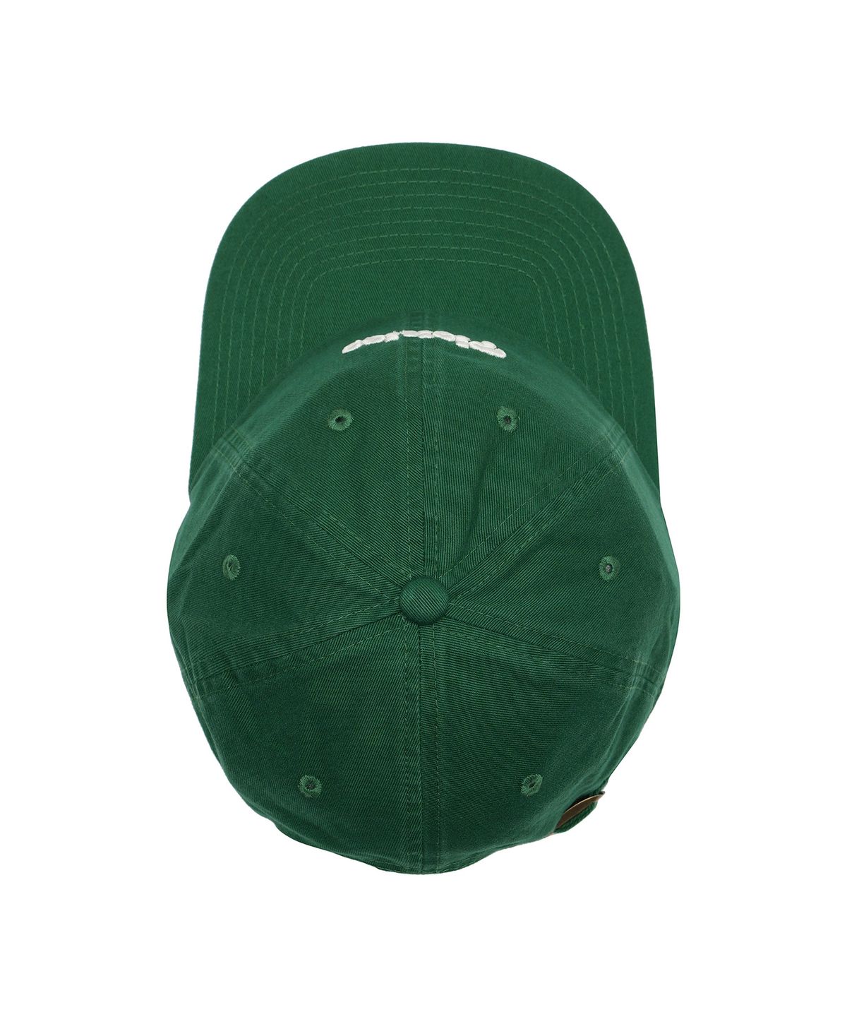 아메리칸니들(AMERICAN NEEDLE) MICRO SLOUCH CAP FOODIE PICKLES
