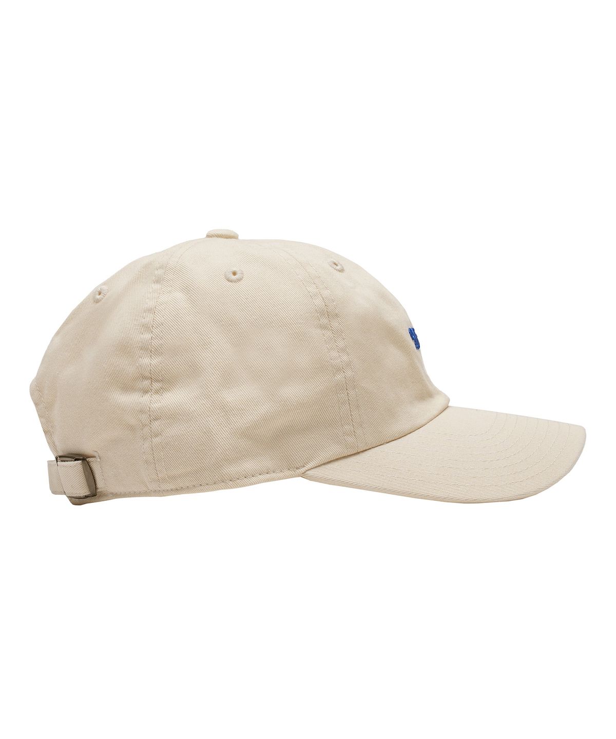 아메리칸니들(AMERICAN NEEDLE) MICRO SLOUCH CAP FOODIE MAYO