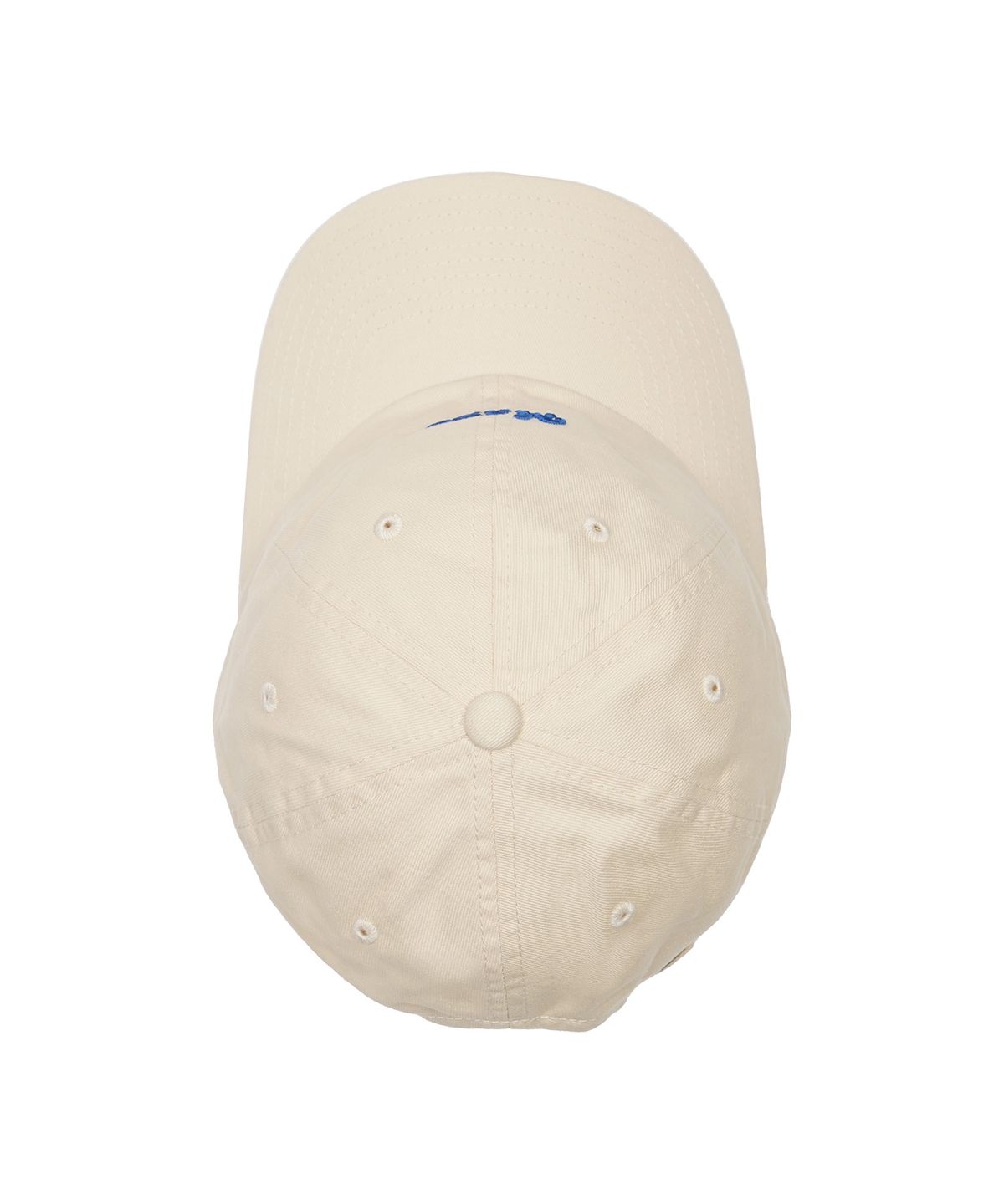 아메리칸니들(AMERICAN NEEDLE) MICRO SLOUCH CAP FOODIE MAYO