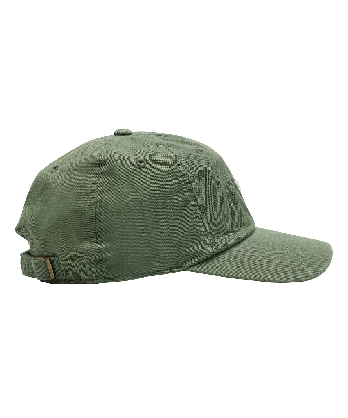 아메리칸니들(AMERICAN NEEDLE) MICRO SLOUCH CAP FOODIE KALE