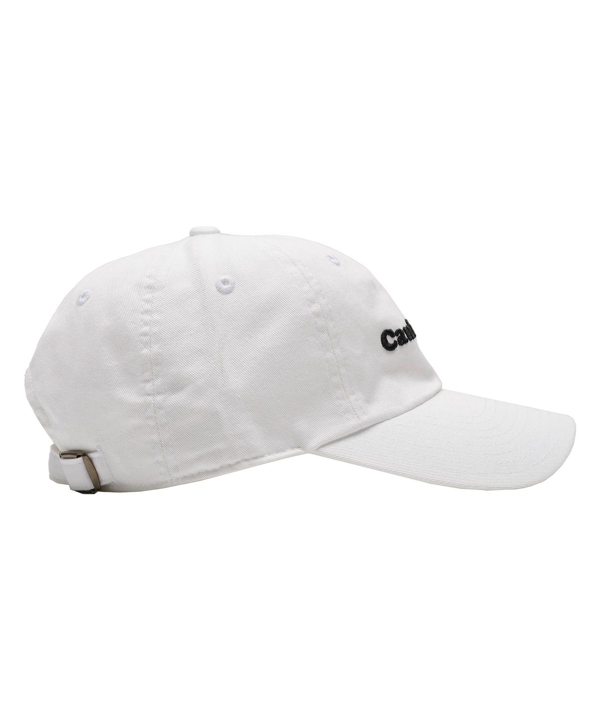 아메리칸니들(AMERICAN NEEDLE) MICRO SLOUCH CAP FOODIE CAULIFLOWER