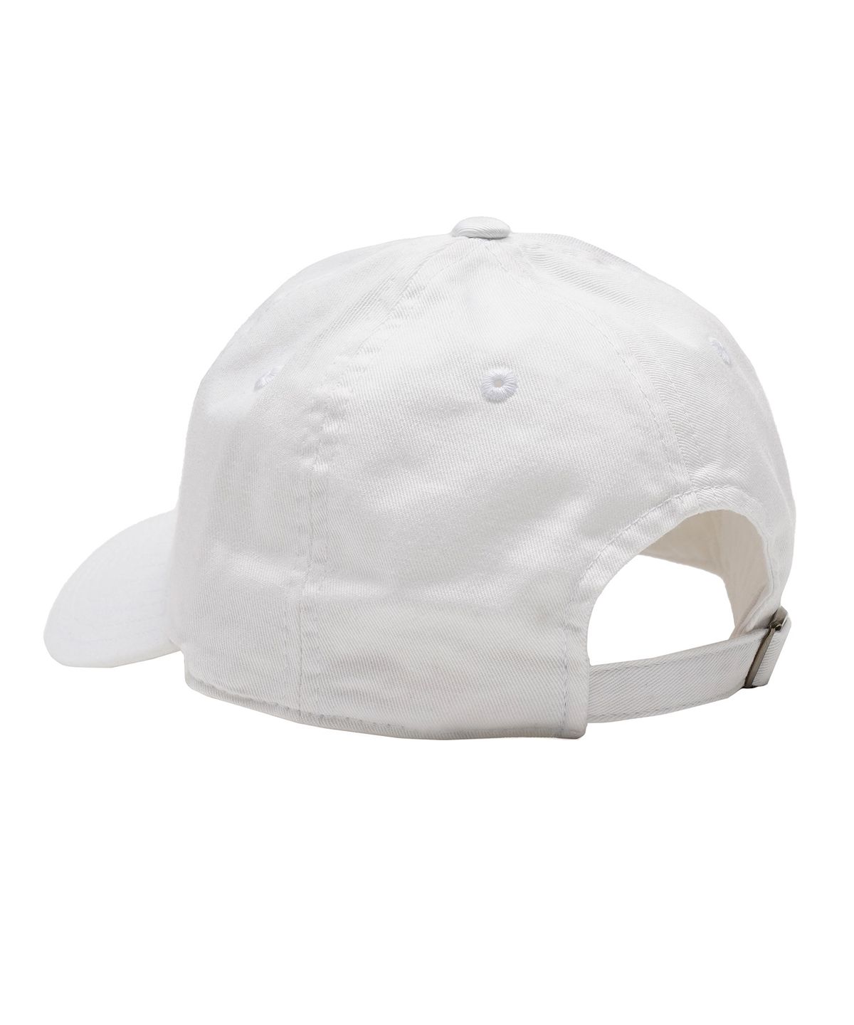 아메리칸니들(AMERICAN NEEDLE) MICRO SLOUCH CAP FOODIE CAULIFLOWER