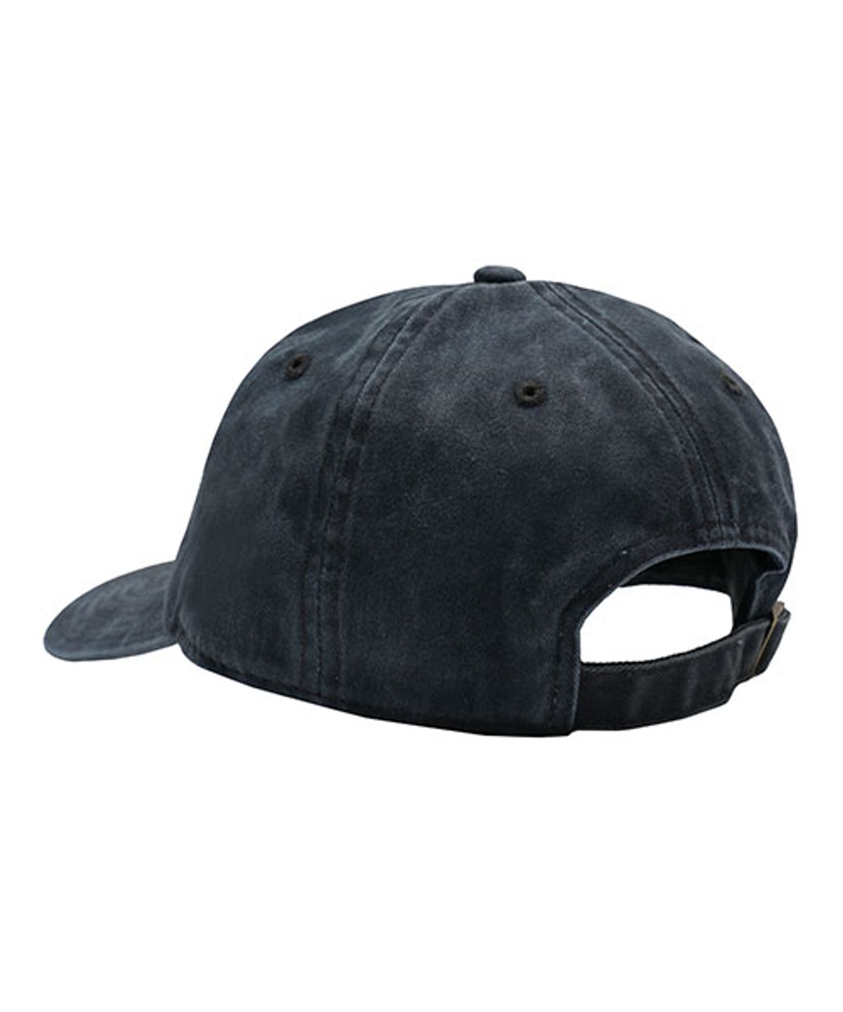 아메리칸니들(AMERICAN NEEDLE) ARCHIVE CAP NANKAI HAWKS