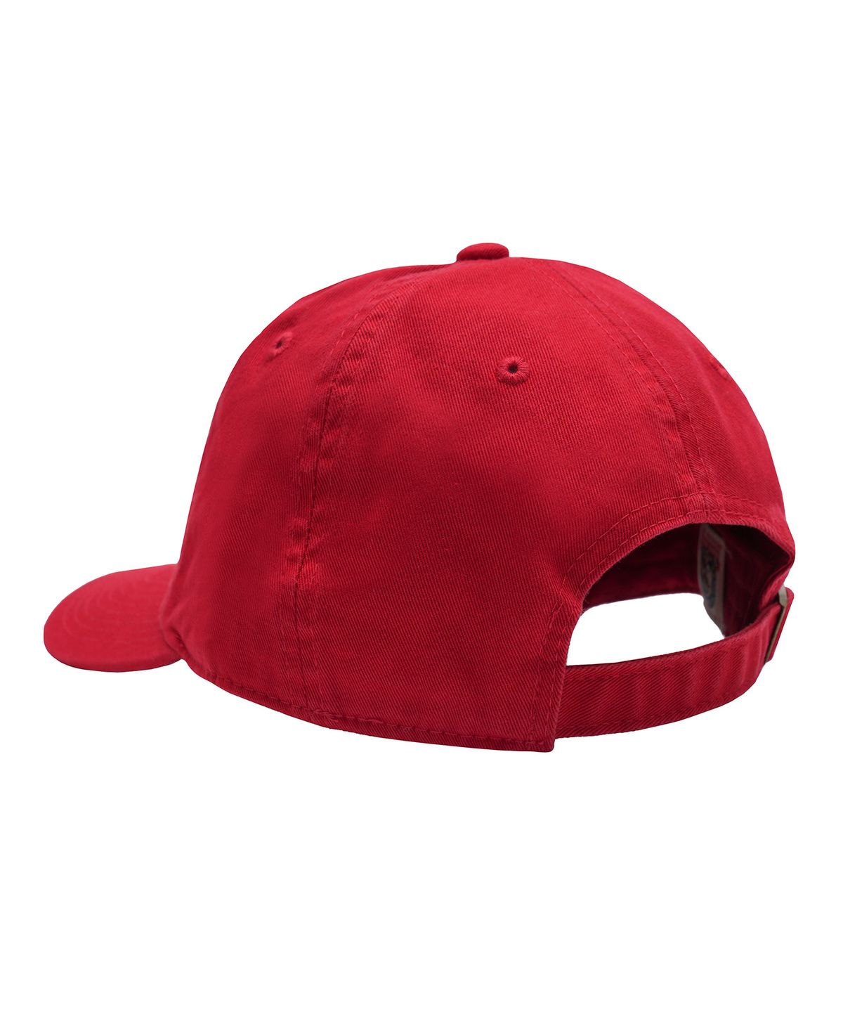 아메리칸니들(AMERICAN NEEDLE) BALLPARK CAP KC MONARCHS