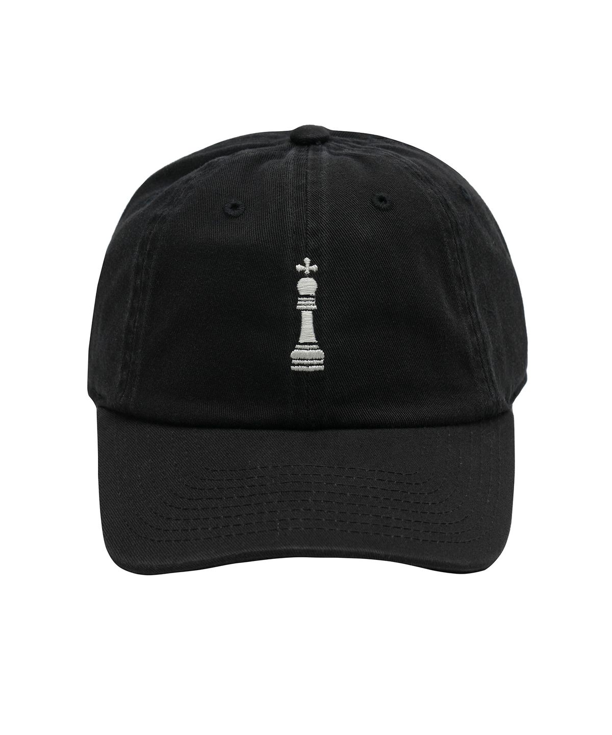 아메리칸니들(AMERICAN NEEDLE) BALLPARK CAP CHESS