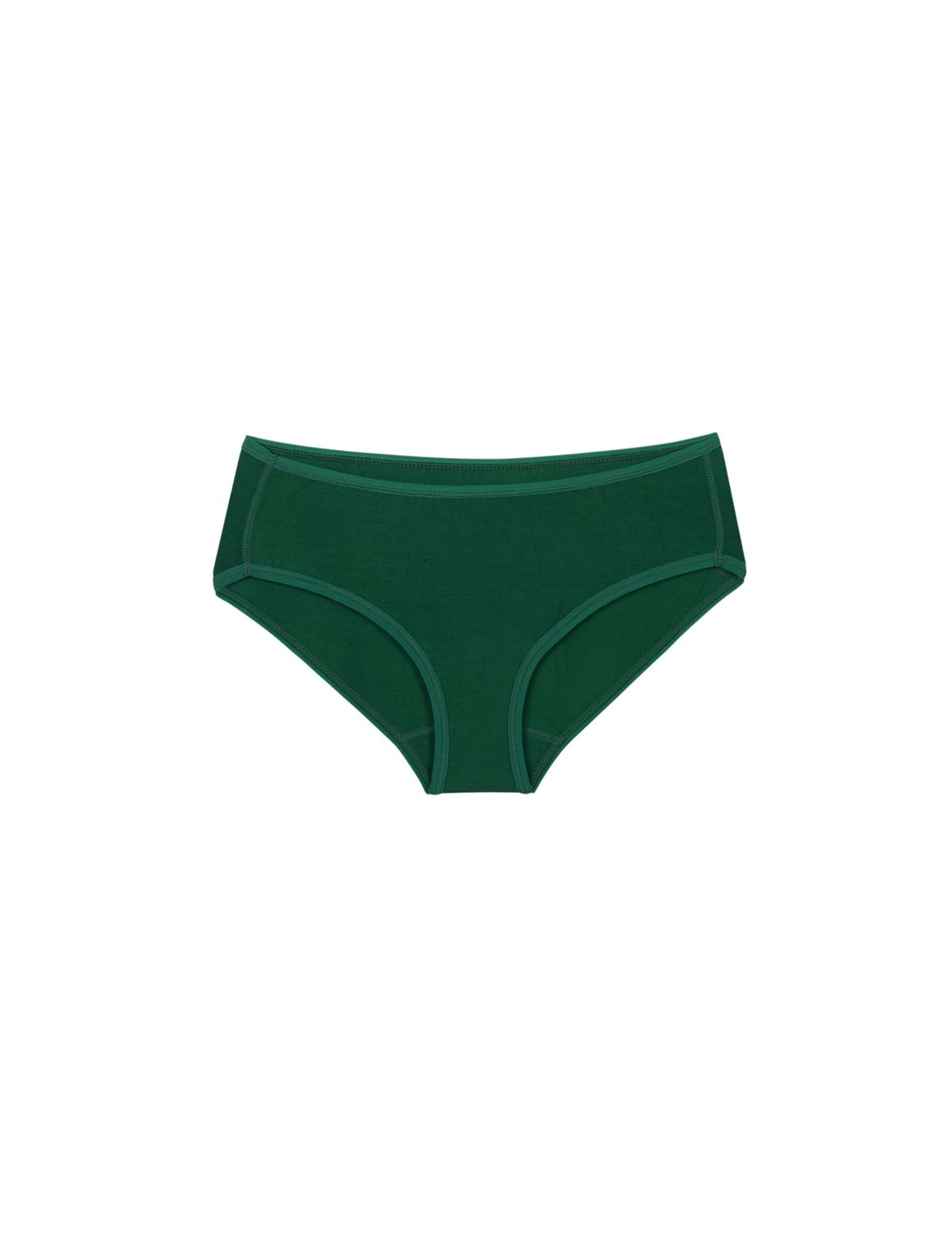 사우나랩스(SAUNALABS) 뱀부 슈퍼플렉스 여성 삼각팬티