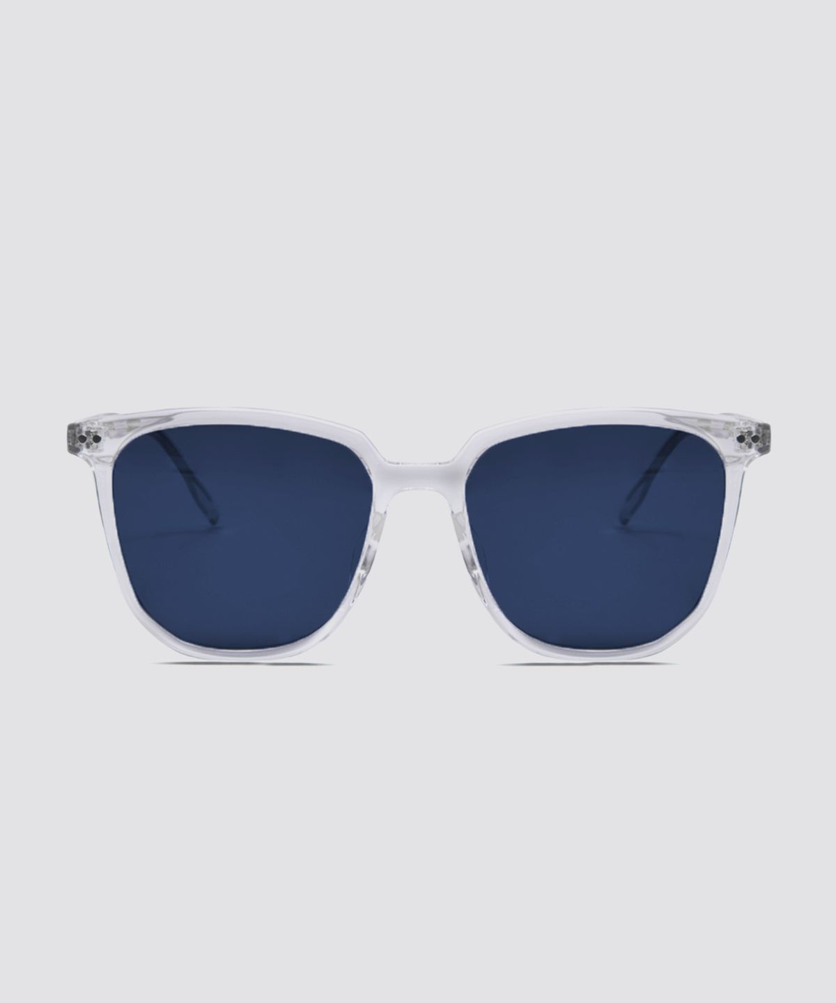 리에티(RIETI) COLDER 2colors 편광 선글라스