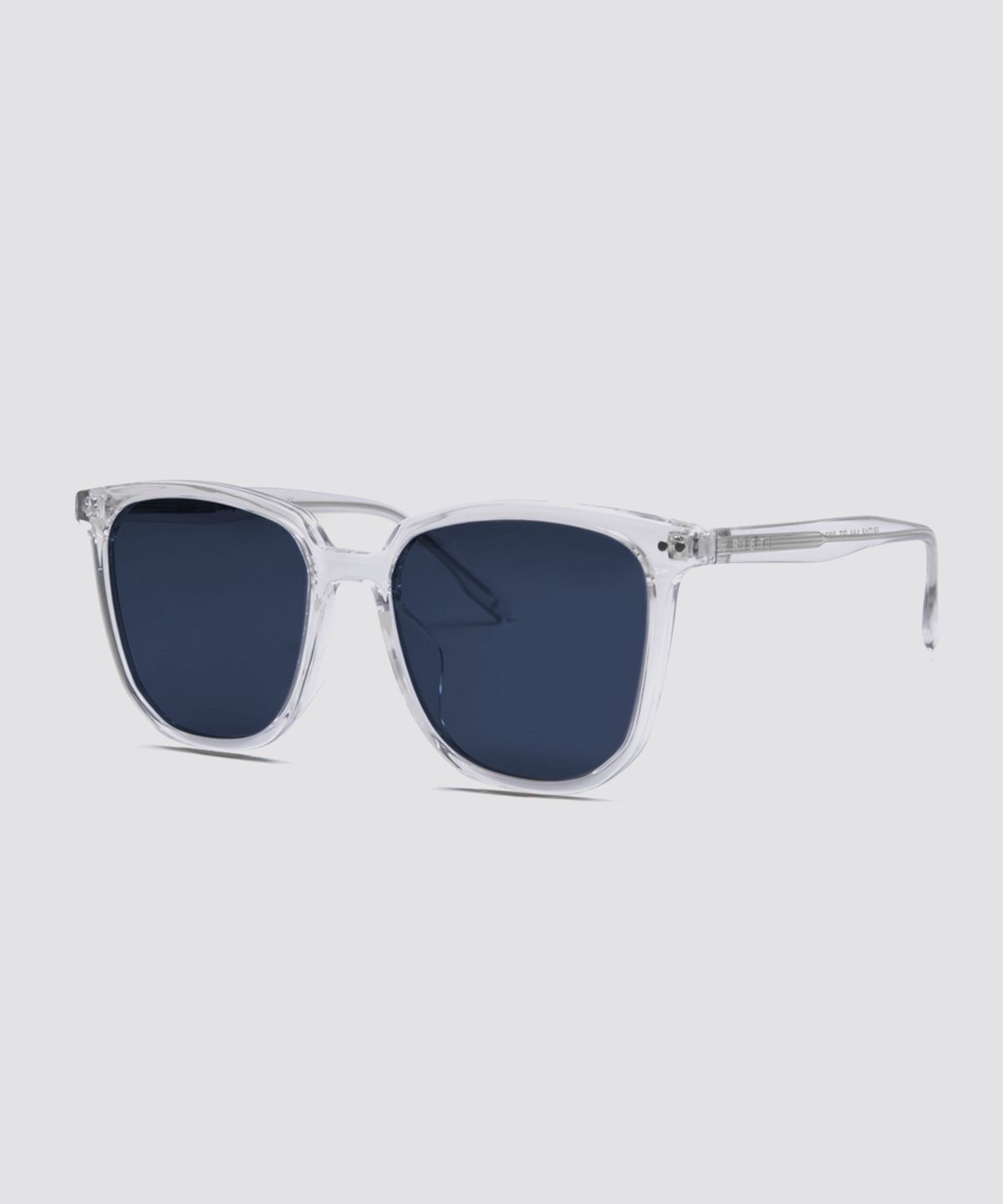 리에티(RIETI) COLDER 2colors 편광 선글라스