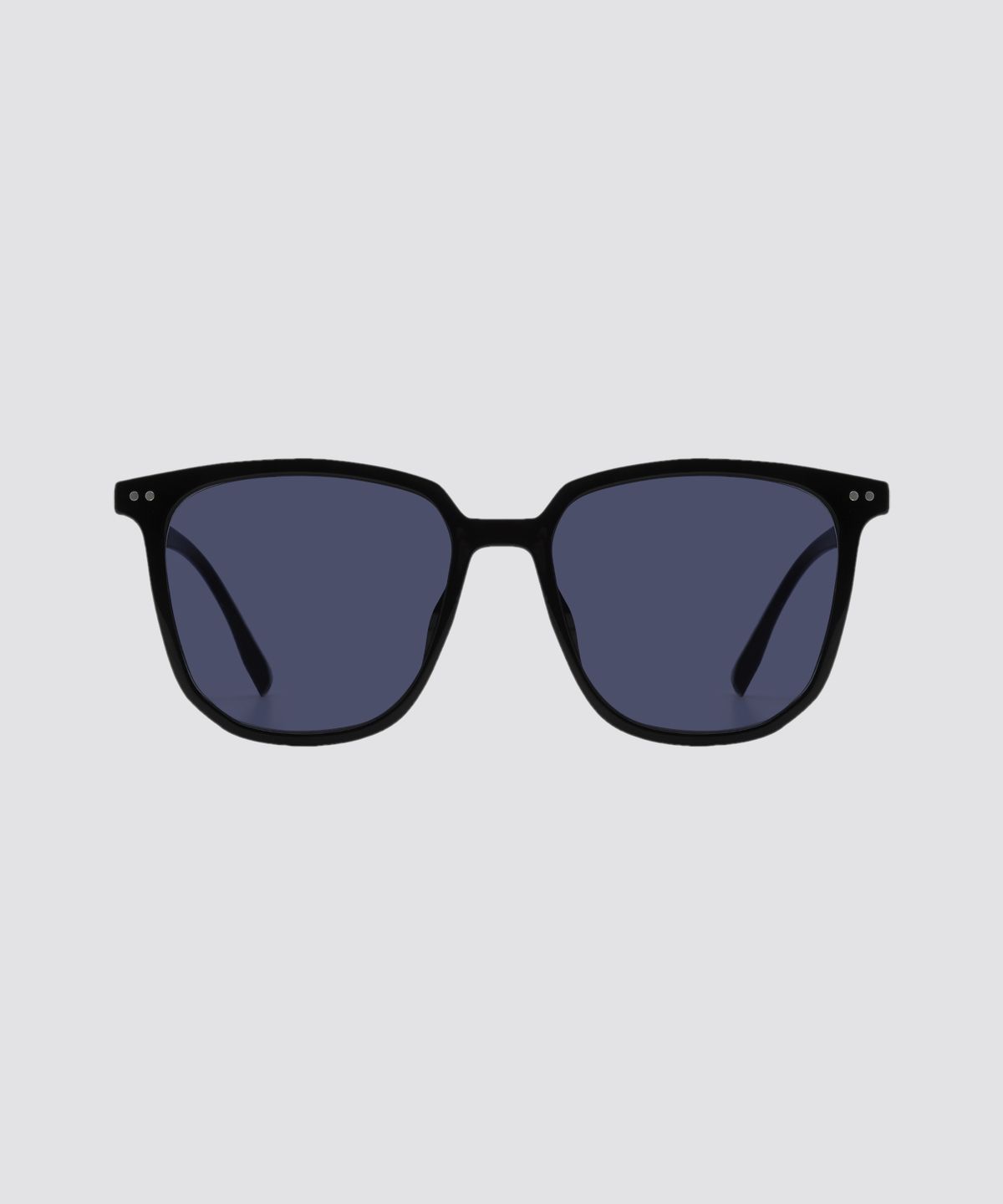 리에티(RIETI) COLDER 2colors 편광 선글라스