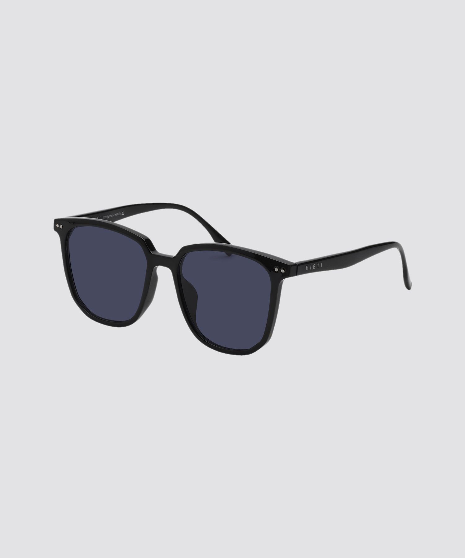 サングラス ^RIETI^ COLDER 2colors polarized sunglasses colder MUSINSA | RIETI COLDER 2colors polarized sunglasses