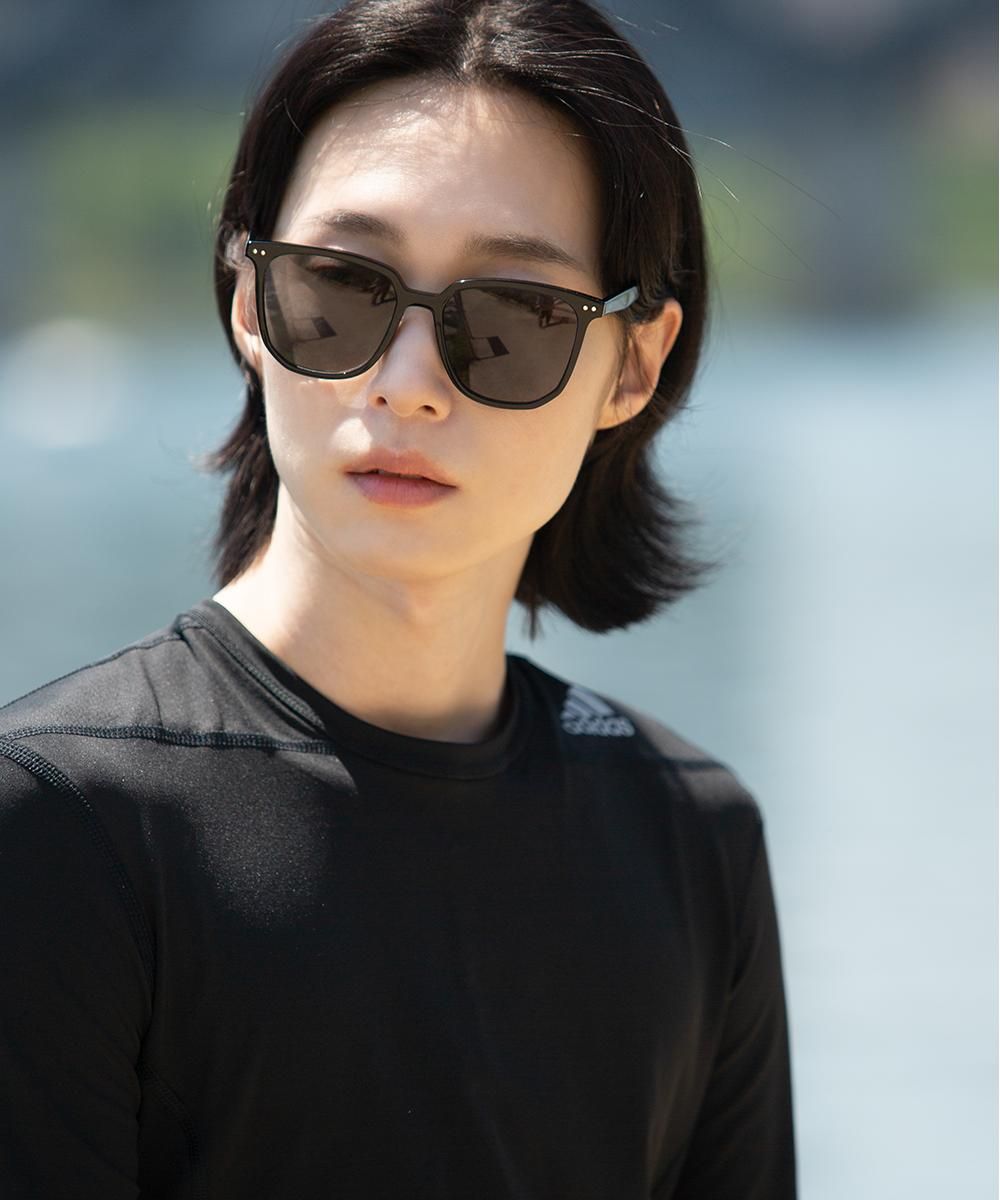 サングラス ^RIETI^ COLDER 2colors polarized sunglasses colder MUSINSA | RIETI COLDER 2colors polarized sunglasses