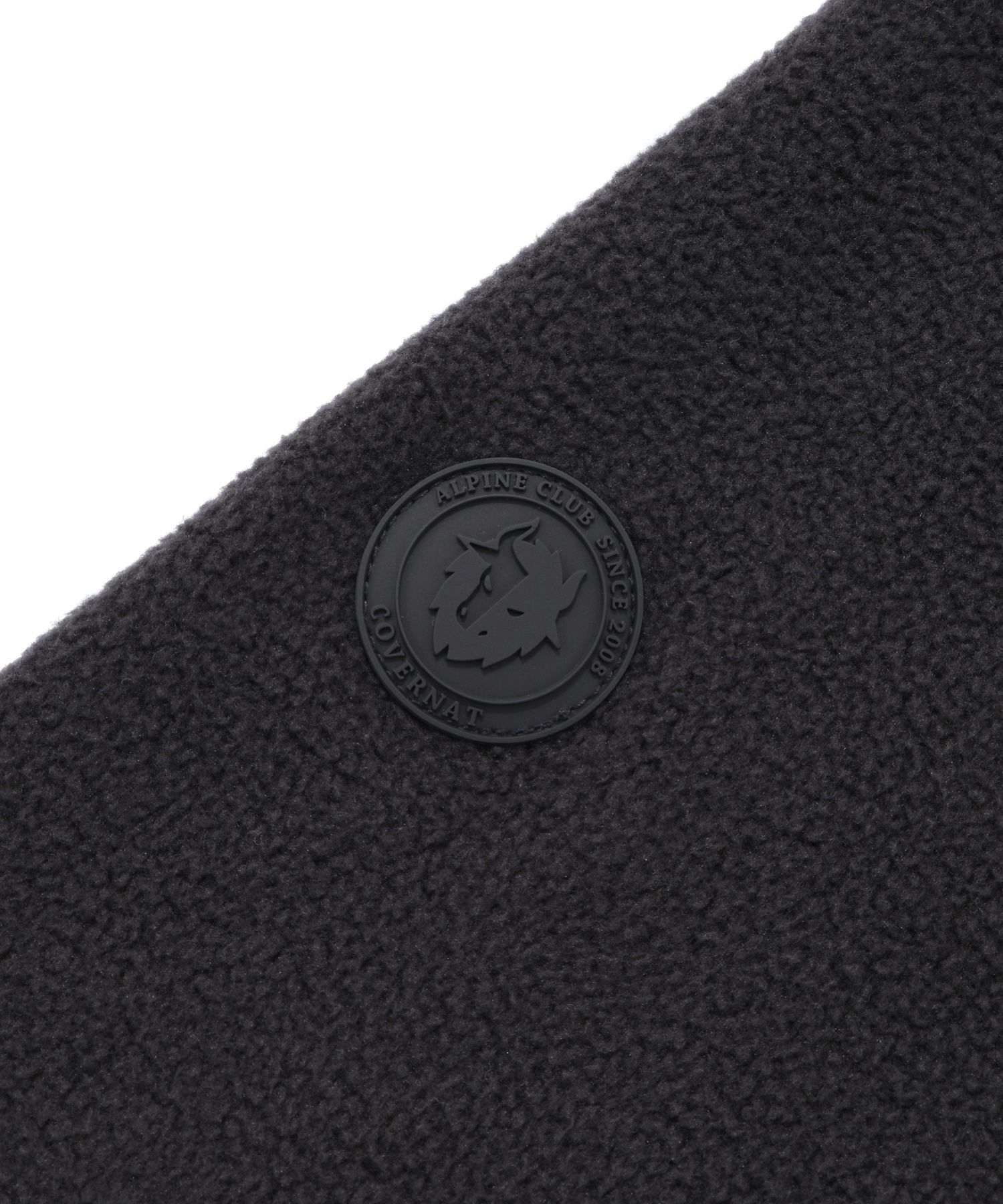 スウェット・トレーナー COVERNAT COVERNAT X BLACK YAK FLEECE MAN TO MAN CHARCOAL MUSINSA | COVERNAT COVERNAT x BLACK YAK FLEECE MAN TO MAN