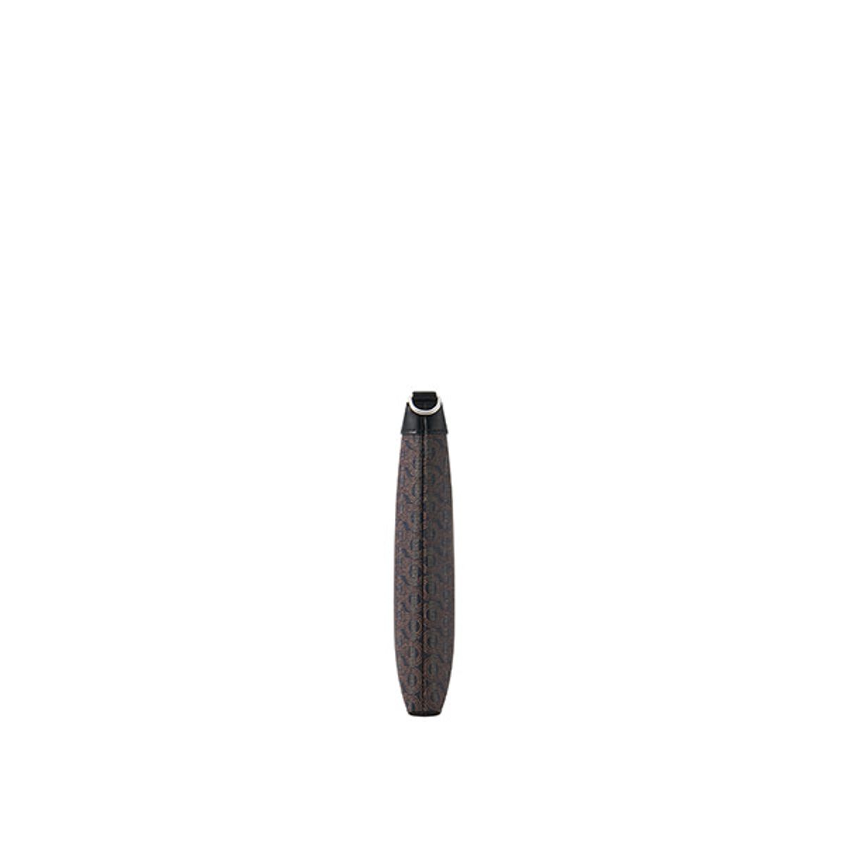 루이까또즈(LOUIS QUATORZE) 클러치백 MQ3MG09TA