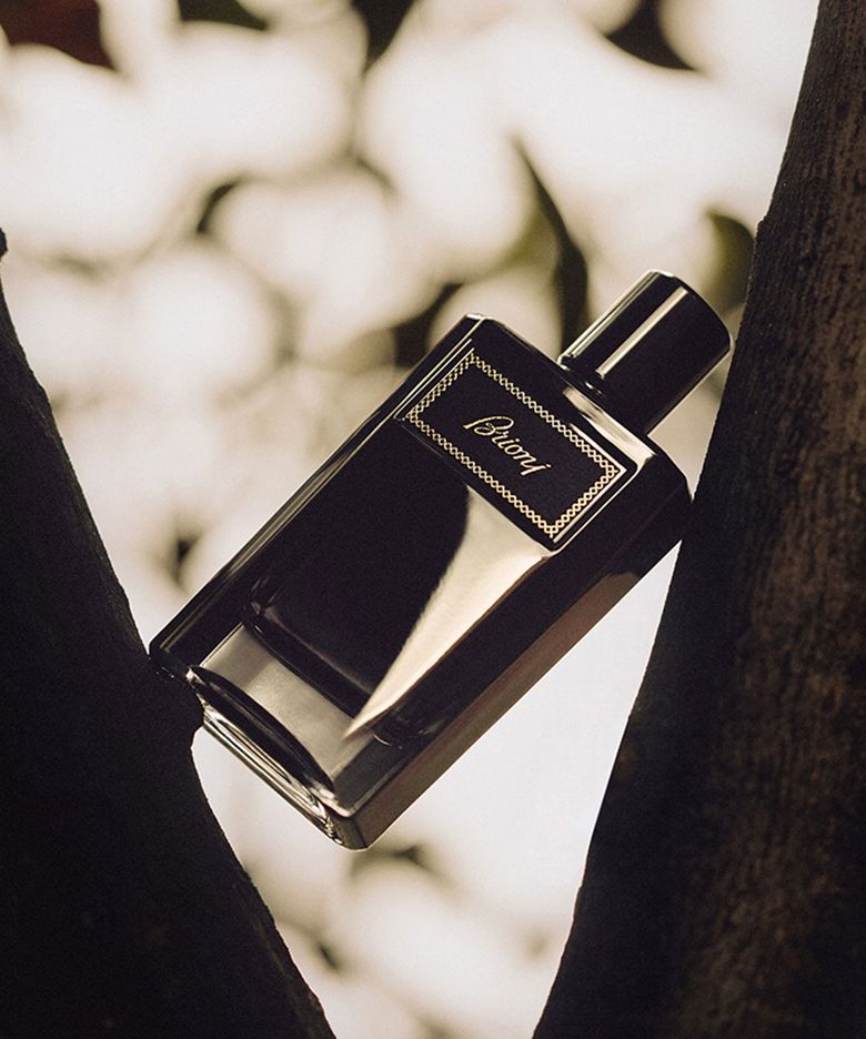 인텐스 EDP 60ML