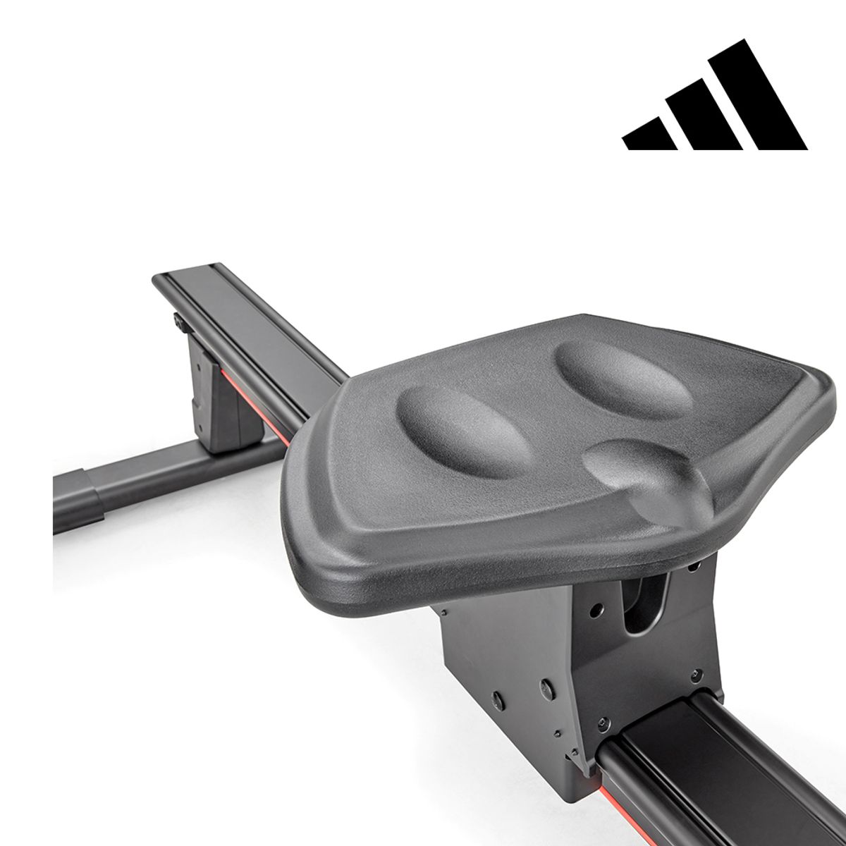 아디다스 피트니스(ADIDAS FITNESS) 워터 로잉머신 R-21 키노맵