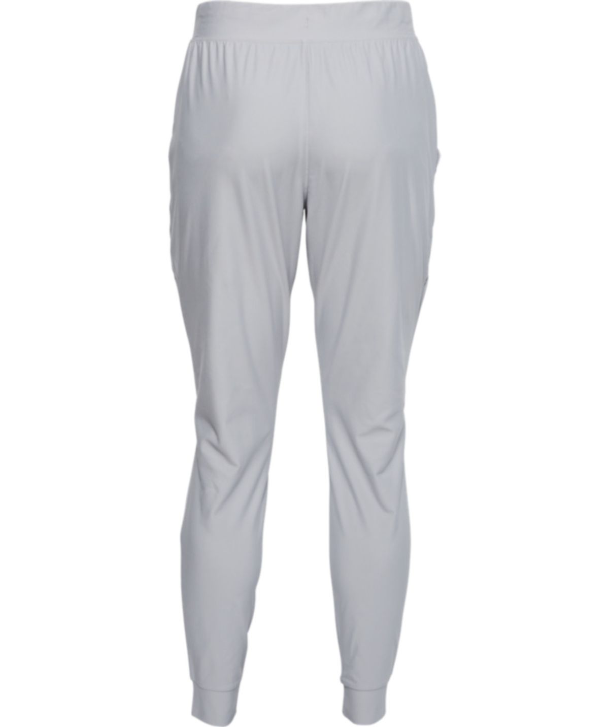 언더아머(UNDERARMOUR) 여성 베니시 조거팬츠 1328870-012